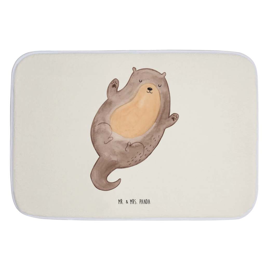 Badvorleger Otter Umarmen badezimmervorleger, badezimmermatte, Badteppich, Badematte, Badläufer, wannenvorleger, badezimmer läufer, bad läufer, Badezimmer Matte, Bad Fußmatte, duschmatten, duschmatte, Teppich Fürs Bad, badmatten, rutschfeste matte, Badezimmerteppich, badezimmermatten, Badvorleger, badezimmerteppiche, teppich für bad, fußmatte bad, Duschvorleger, Fischotter, Seeotter, Otter, Otter Seeotter See Otter