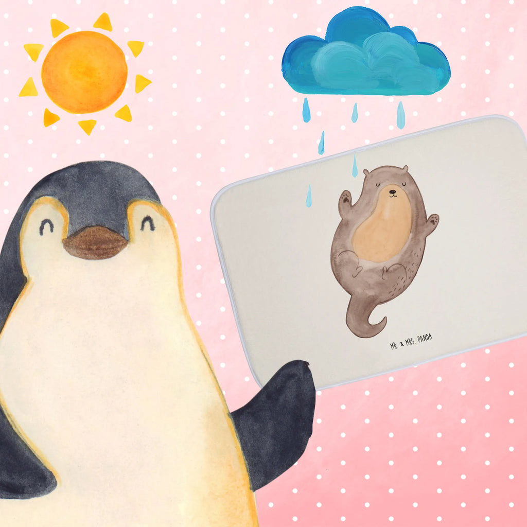 Badvorleger Otter Umarmen badezimmervorleger, badezimmermatte, Badteppich, Badematte, Badläufer, wannenvorleger, badezimmer läufer, bad läufer, Badezimmer Matte, Bad Fußmatte, duschmatten, duschmatte, Teppich Fürs Bad, badmatten, rutschfeste matte, Badezimmerteppich, badezimmermatten, Badvorleger, badezimmerteppiche, teppich für bad, fußmatte bad, Duschvorleger, Fischotter, Seeotter, Otter, Otter Seeotter See Otter