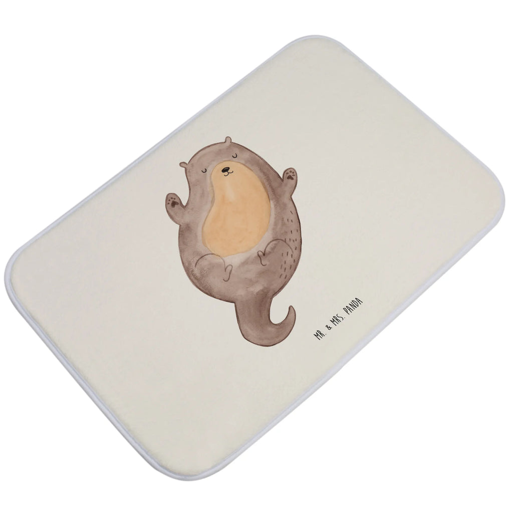 Badvorleger Otter Umarmen badezimmervorleger, badezimmermatte, Badteppich, Badematte, Badläufer, wannenvorleger, badezimmer läufer, bad läufer, Badezimmer Matte, Bad Fußmatte, duschmatten, duschmatte, Teppich Fürs Bad, badmatten, rutschfeste matte, Badezimmerteppich, badezimmermatten, Badvorleger, badezimmerteppiche, teppich für bad, fußmatte bad, Duschvorleger, Fischotter, Seeotter, Otter, Otter Seeotter See Otter