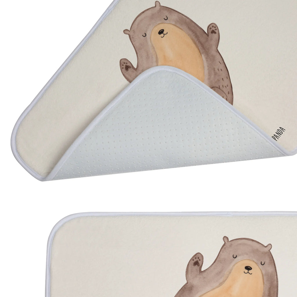 Badvorleger Otter Umarmen badezimmervorleger, badezimmermatte, Badteppich, Badematte, Badläufer, wannenvorleger, badezimmer läufer, bad läufer, Badezimmer Matte, Bad Fußmatte, duschmatten, duschmatte, Teppich Fürs Bad, badmatten, rutschfeste matte, Badezimmerteppich, badezimmermatten, Badvorleger, badezimmerteppiche, teppich für bad, fußmatte bad, Duschvorleger, Fischotter, Seeotter, Otter, Otter Seeotter See Otter