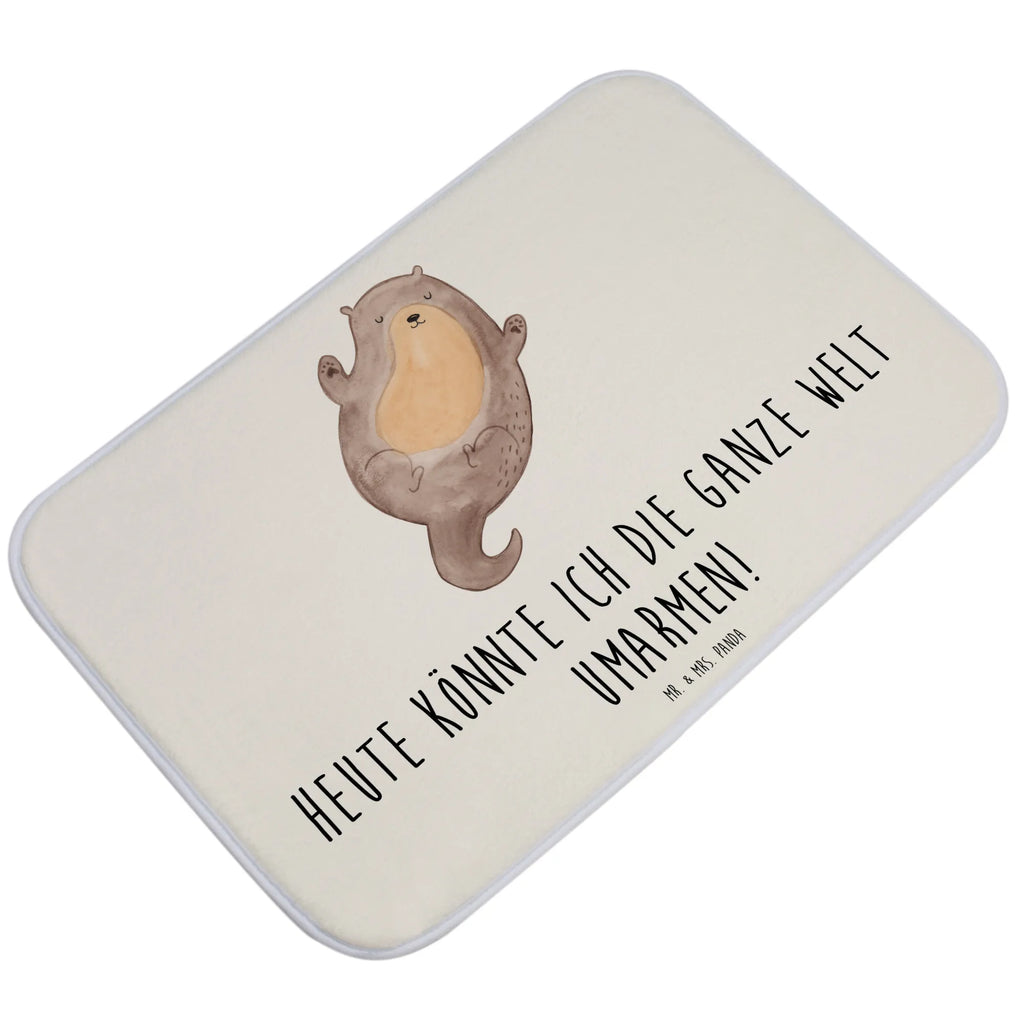 Badvorleger Otter Umarmen badezimmervorleger, badezimmermatte, Badteppich, Badematte, Badläufer, wannenvorleger, badezimmer läufer, bad läufer, Badezimmer Matte, Bad Fußmatte, duschmatten, duschmatte, Teppich Fürs Bad, badmatten, rutschfeste matte, Badezimmerteppich, badezimmermatten, Badvorleger, badezimmerteppiche, teppich für bad, fußmatte bad, Duschvorleger, Fischotter, Seeotter, Otter, Otter Seeotter See Otter