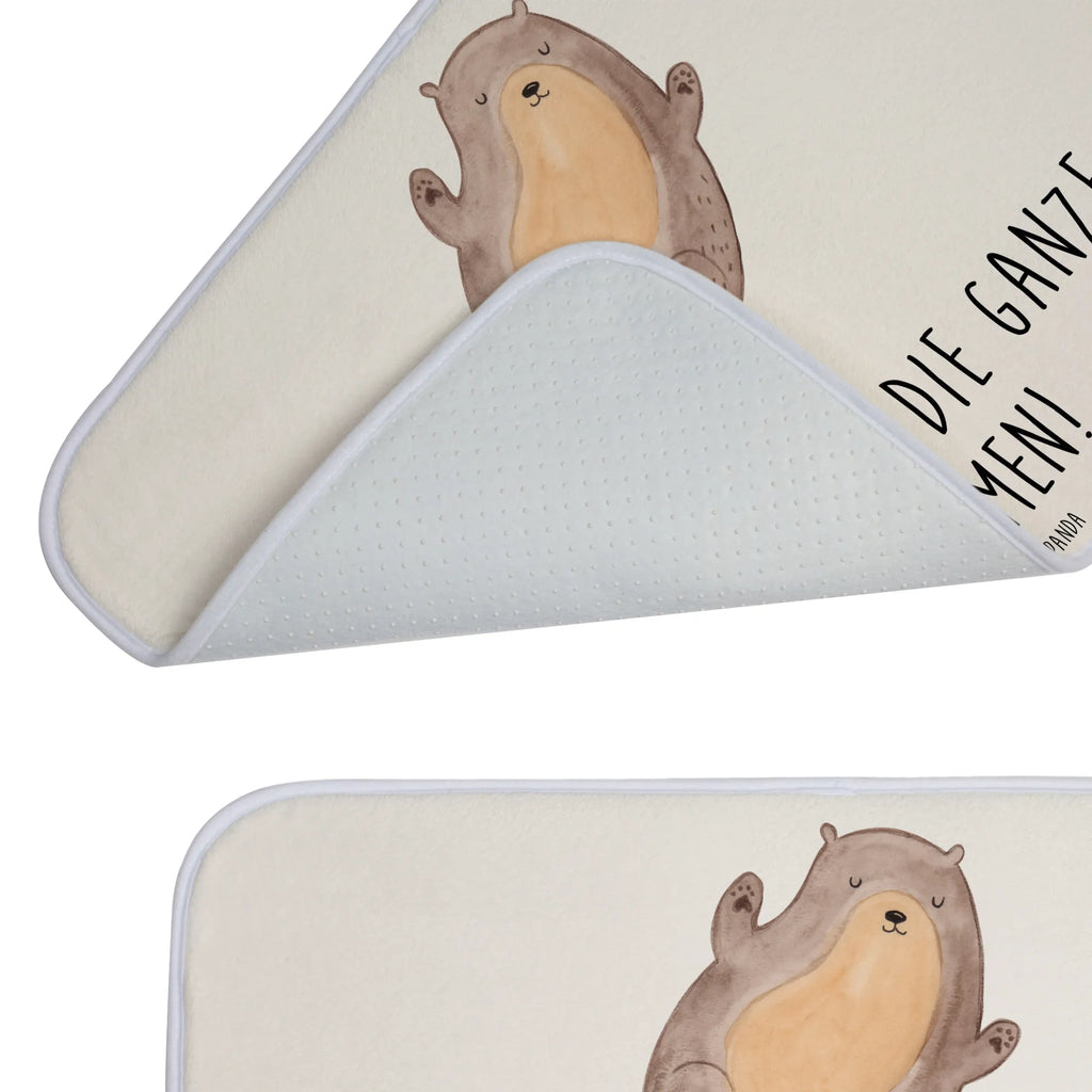 Badvorleger Otter Umarmen badezimmervorleger, badezimmermatte, Badteppich, Badematte, Badläufer, wannenvorleger, badezimmer läufer, bad läufer, Badezimmer Matte, Bad Fußmatte, duschmatten, duschmatte, Teppich Fürs Bad, badmatten, rutschfeste matte, Badezimmerteppich, badezimmermatten, Badvorleger, badezimmerteppiche, teppich für bad, fußmatte bad, Duschvorleger, Fischotter, Seeotter, Otter, Otter Seeotter See Otter