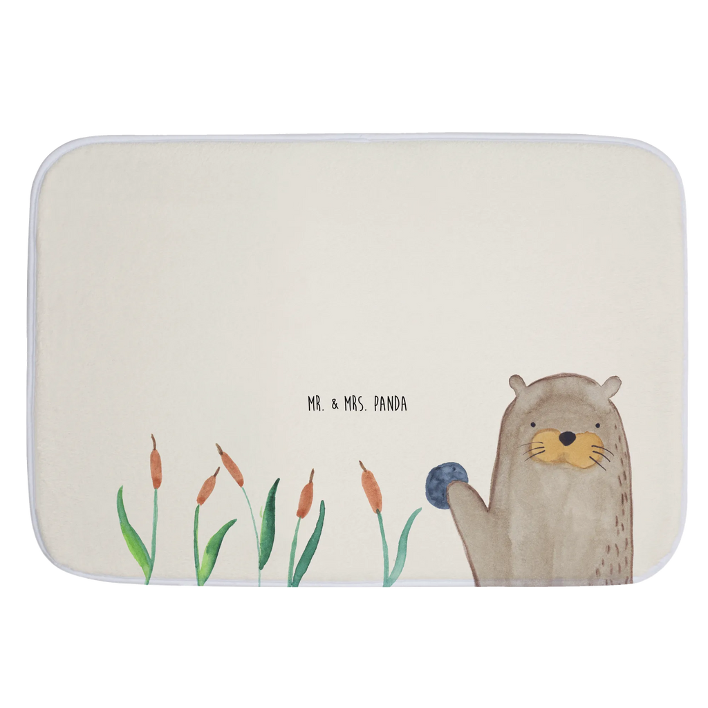 Badematte Otter Stein Badezimmerteppich, Badvorleger Für Badewanne, Rutschfester Badvorleger, Badvorleger Naturmaterial, Badmatte Waschbar, Badezimmer Matte, Badvorleger Teppich, Badematten Set, Saugfähiger Badvorleger, Badvorleger Modern, Weicher Badvorleger, Badvorleger Schwarz, Badvorleger Groß, Badvorleger, Badgarnitur, Badematte Rutschfest, Badvorleger Für Gäste-WC, Badematte, Badvorleger Klassisch, Rechteckiger Badvorleger, Badvorleger Baumwolle, Weiche Badezimmermatte, Badvorleger Antirutsch, Badvorleger Für Dusche, Badvorleger Klein, Duschvorleger, Teppich Fürs Bad, Badvorleger Nachhaltig, Badteppich, Bad Fußmatte, Badläufer, Badvorleger Design, Badvorleger Mikrofaser, Badvorleger Gemustert, Waschbarer Badvorleger, Runder Badvorleger, Badvorleger Vintage, Badvorleger Weiß, Otter, Fischotter, Seeotter, Otter Seeotter See Otter