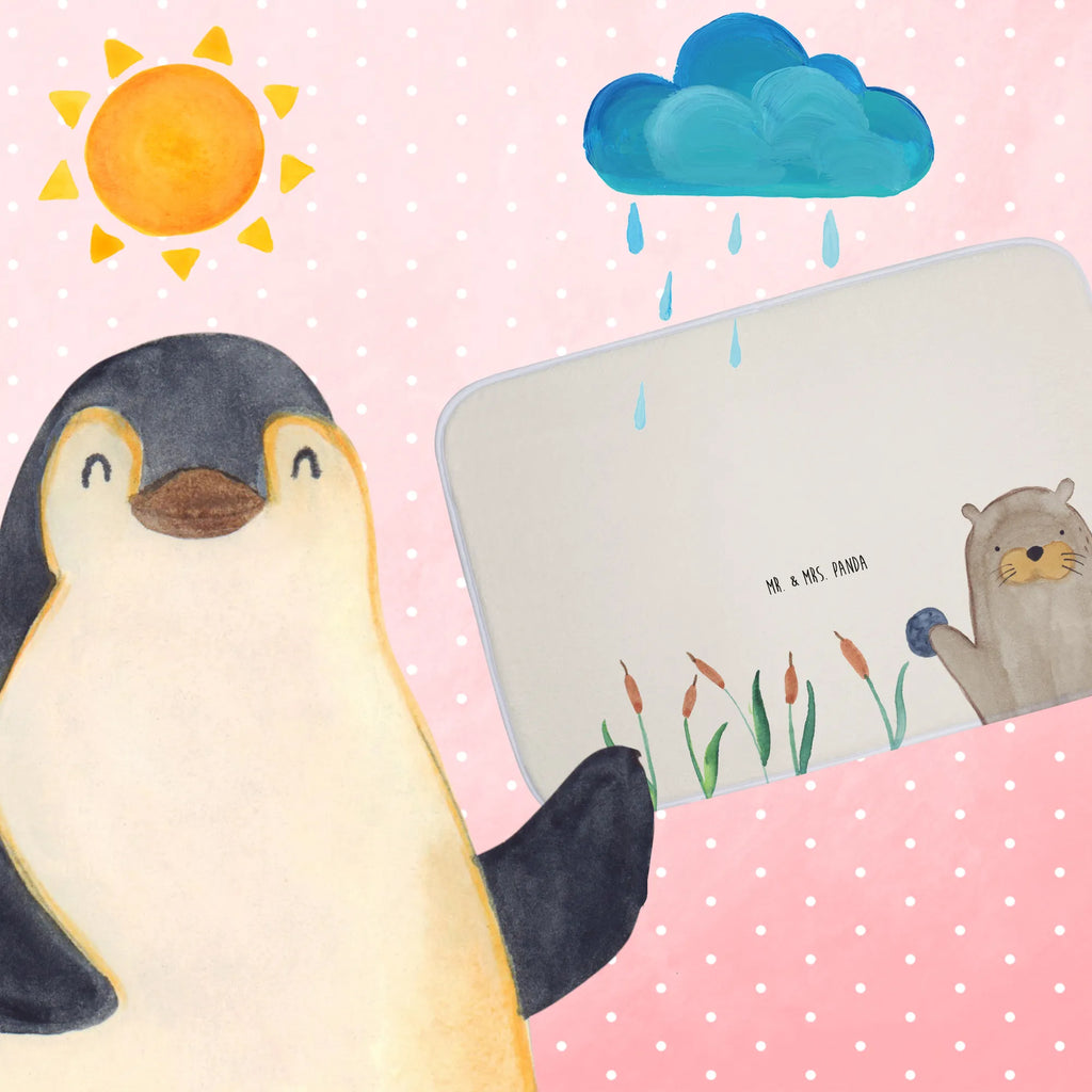 Badematte Otter Stein Badezimmerteppich, Badvorleger Für Badewanne, Rutschfester Badvorleger, Badvorleger Naturmaterial, Badmatte Waschbar, Badezimmer Matte, Badvorleger Teppich, Badematten Set, Saugfähiger Badvorleger, Badvorleger Modern, Weicher Badvorleger, Badvorleger Schwarz, Badvorleger Groß, Badvorleger, Badgarnitur, Badematte Rutschfest, Badvorleger Für Gäste-WC, Badematte, Badvorleger Klassisch, Rechteckiger Badvorleger, Badvorleger Baumwolle, Weiche Badezimmermatte, Badvorleger Antirutsch, Badvorleger Für Dusche, Badvorleger Klein, Duschvorleger, Teppich Fürs Bad, Badvorleger Nachhaltig, Badteppich, Bad Fußmatte, Badläufer, Badvorleger Design, Badvorleger Mikrofaser, Badvorleger Gemustert, Waschbarer Badvorleger, Runder Badvorleger, Badvorleger Vintage, Badvorleger Weiß, Otter, Fischotter, Seeotter, Otter Seeotter See Otter