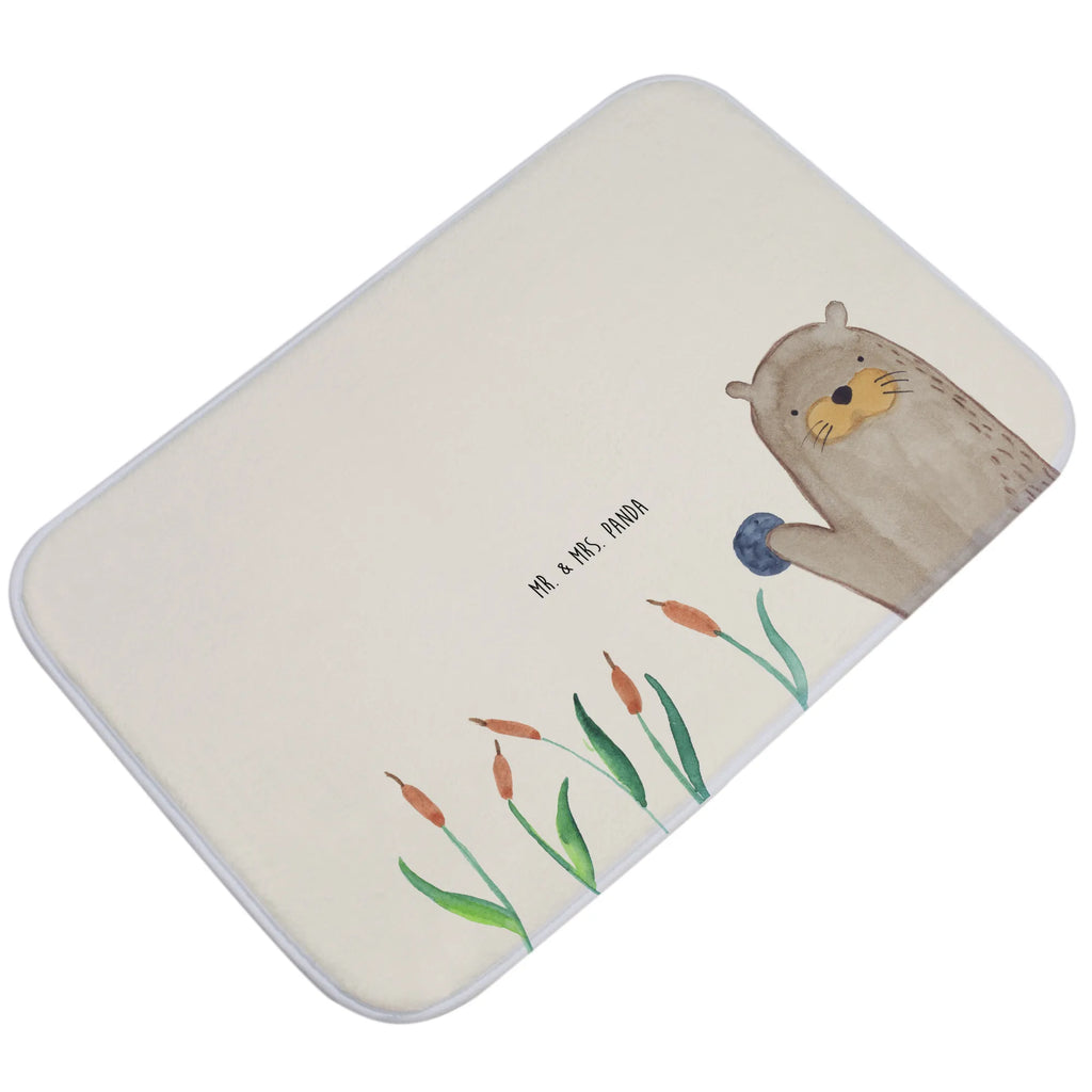Badematte Otter Stein Badezimmerteppich, Badvorleger Für Badewanne, Rutschfester Badvorleger, Badvorleger Naturmaterial, Badmatte Waschbar, Badezimmer Matte, Badvorleger Teppich, Badematten Set, Saugfähiger Badvorleger, Badvorleger Modern, Weicher Badvorleger, Badvorleger Schwarz, Badvorleger Groß, Badvorleger, Badgarnitur, Badematte Rutschfest, Badvorleger Für Gäste-WC, Badematte, Badvorleger Klassisch, Rechteckiger Badvorleger, Badvorleger Baumwolle, Weiche Badezimmermatte, Badvorleger Antirutsch, Badvorleger Für Dusche, Badvorleger Klein, Duschvorleger, Teppich Fürs Bad, Badvorleger Nachhaltig, Badteppich, Bad Fußmatte, Badläufer, Badvorleger Design, Badvorleger Mikrofaser, Badvorleger Gemustert, Waschbarer Badvorleger, Runder Badvorleger, Badvorleger Vintage, Badvorleger Weiß, Otter, Fischotter, Seeotter, Otter Seeotter See Otter