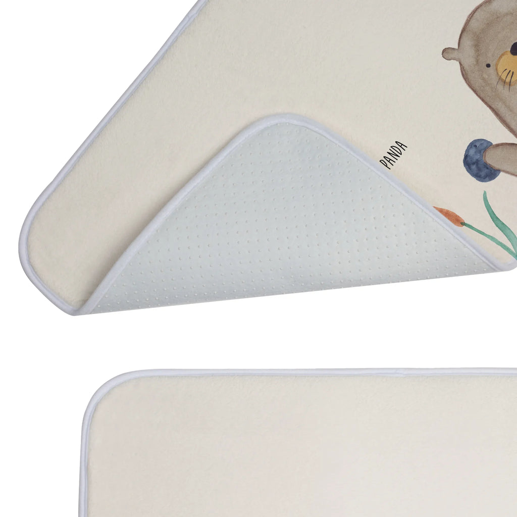 Badematte Otter Stein Badezimmerteppich, Badvorleger Für Badewanne, Rutschfester Badvorleger, Badvorleger Naturmaterial, Badmatte Waschbar, Badezimmer Matte, Badvorleger Teppich, Badematten Set, Saugfähiger Badvorleger, Badvorleger Modern, Weicher Badvorleger, Badvorleger Schwarz, Badvorleger Groß, Badvorleger, Badgarnitur, Badematte Rutschfest, Badvorleger Für Gäste-WC, Badematte, Badvorleger Klassisch, Rechteckiger Badvorleger, Badvorleger Baumwolle, Weiche Badezimmermatte, Badvorleger Antirutsch, Badvorleger Für Dusche, Badvorleger Klein, Duschvorleger, Teppich Fürs Bad, Badvorleger Nachhaltig, Badteppich, Bad Fußmatte, Badläufer, Badvorleger Design, Badvorleger Mikrofaser, Badvorleger Gemustert, Waschbarer Badvorleger, Runder Badvorleger, Badvorleger Vintage, Badvorleger Weiß, Otter, Fischotter, Seeotter, Otter Seeotter See Otter