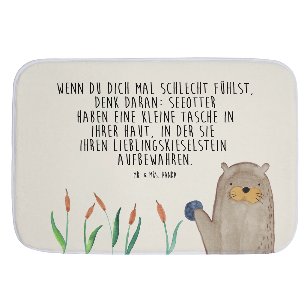 Badematte Otter Stein Badezimmerteppich, Badvorleger Für Badewanne, Rutschfester Badvorleger, Badvorleger Naturmaterial, Badmatte Waschbar, Badezimmer Matte, Badvorleger Teppich, Badematten Set, Saugfähiger Badvorleger, Badvorleger Modern, Weicher Badvorleger, Badvorleger Schwarz, Badvorleger Groß, Badvorleger, Badgarnitur, Badematte Rutschfest, Badvorleger Für Gäste-WC, Badematte, Badvorleger Klassisch, Rechteckiger Badvorleger, Badvorleger Baumwolle, Weiche Badezimmermatte, Badvorleger Antirutsch, Badvorleger Für Dusche, Badvorleger Klein, Duschvorleger, Teppich Fürs Bad, Badvorleger Nachhaltig, Badteppich, Bad Fußmatte, Badläufer, Badvorleger Design, Badvorleger Mikrofaser, Badvorleger Gemustert, Waschbarer Badvorleger, Runder Badvorleger, Badvorleger Vintage, Badvorleger Weiß, Otter, Fischotter, Seeotter, Otter Seeotter See Otter