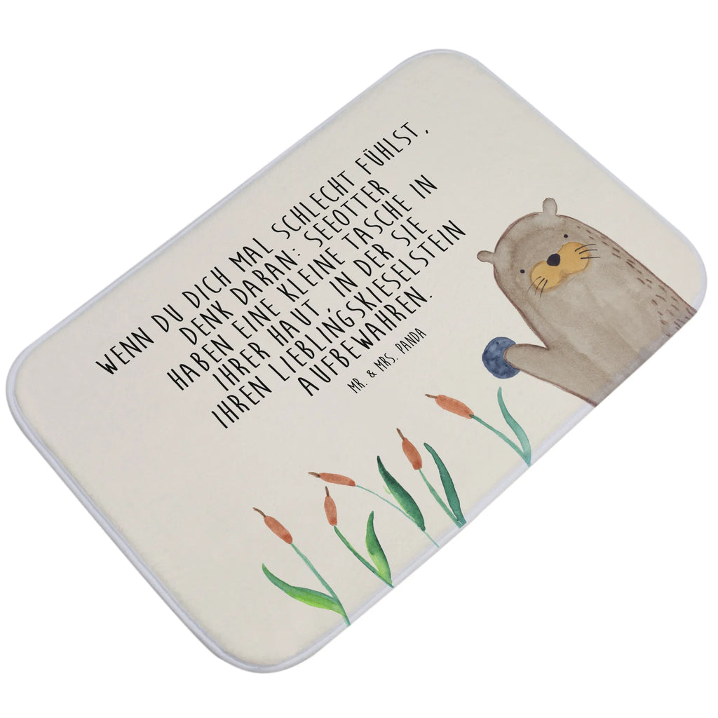 Badematte Otter Stein Badezimmerteppich, Badvorleger Für Badewanne, Rutschfester Badvorleger, Badvorleger Naturmaterial, Badmatte Waschbar, Badezimmer Matte, Badvorleger Teppich, Badematten Set, Saugfähiger Badvorleger, Badvorleger Modern, Weicher Badvorleger, Badvorleger Schwarz, Badvorleger Groß, Badvorleger, Badgarnitur, Badematte Rutschfest, Badvorleger Für Gäste-WC, Badematte, Badvorleger Klassisch, Rechteckiger Badvorleger, Badvorleger Baumwolle, Weiche Badezimmermatte, Badvorleger Antirutsch, Badvorleger Für Dusche, Badvorleger Klein, Duschvorleger, Teppich Fürs Bad, Badvorleger Nachhaltig, Badteppich, Bad Fußmatte, Badläufer, Badvorleger Design, Badvorleger Mikrofaser, Badvorleger Gemustert, Waschbarer Badvorleger, Runder Badvorleger, Badvorleger Vintage, Badvorleger Weiß, Otter, Fischotter, Seeotter, Otter Seeotter See Otter