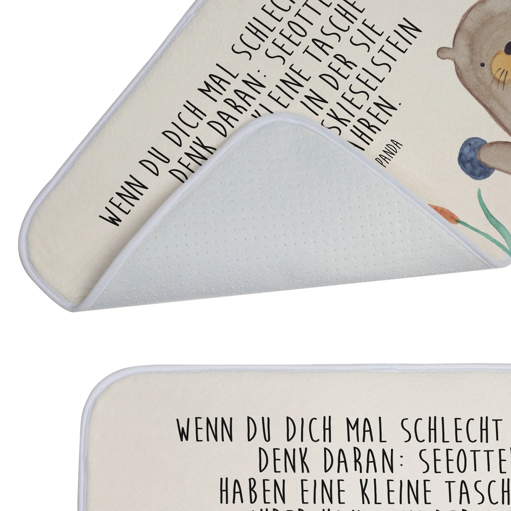 Badematte Otter Stein Badezimmerteppich, Badvorleger Für Badewanne, Rutschfester Badvorleger, Badvorleger Naturmaterial, Badmatte Waschbar, Badezimmer Matte, Badvorleger Teppich, Badematten Set, Saugfähiger Badvorleger, Badvorleger Modern, Weicher Badvorleger, Badvorleger Schwarz, Badvorleger Groß, Badvorleger, Badgarnitur, Badematte Rutschfest, Badvorleger Für Gäste-WC, Badematte, Badvorleger Klassisch, Rechteckiger Badvorleger, Badvorleger Baumwolle, Weiche Badezimmermatte, Badvorleger Antirutsch, Badvorleger Für Dusche, Badvorleger Klein, Duschvorleger, Teppich Fürs Bad, Badvorleger Nachhaltig, Badteppich, Bad Fußmatte, Badläufer, Badvorleger Design, Badvorleger Mikrofaser, Badvorleger Gemustert, Waschbarer Badvorleger, Runder Badvorleger, Badvorleger Vintage, Badvorleger Weiß, Otter, Fischotter, Seeotter, Otter Seeotter See Otter