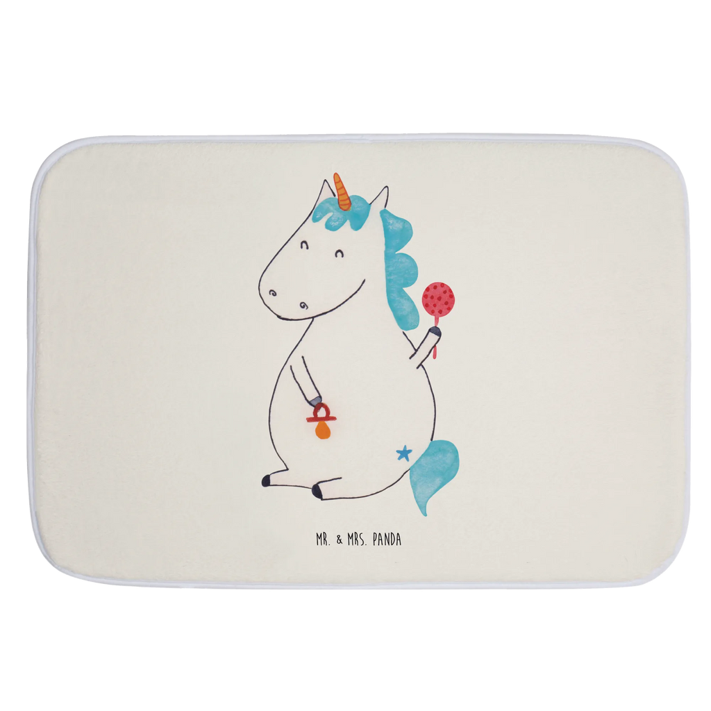 Badematte Einhorn Baby badezimmer läufer, badezimmervorleger, Badematte, Badvorleger, Teppich Fürs Bad, Duschvorleger, bad läufer, teppich für bad, Bad Fußmatte, Badezimmerteppich, badezimmerteppiche, Badezimmer Matte, badezimmermatten, duschmatte, duschmatten, badmatten, fußmatte bad, Badläufer, wannenvorleger, badezimmermatte, rutschfeste matte, Badteppich, Einhörner, Einhorn Deko, Einhorn, Unicorn, Geburtstag, Nachwuchs, Eltern, Mutter, Babyglück, Schnuller, Party, Erstes Kind, Baby, Kind, Geburt
