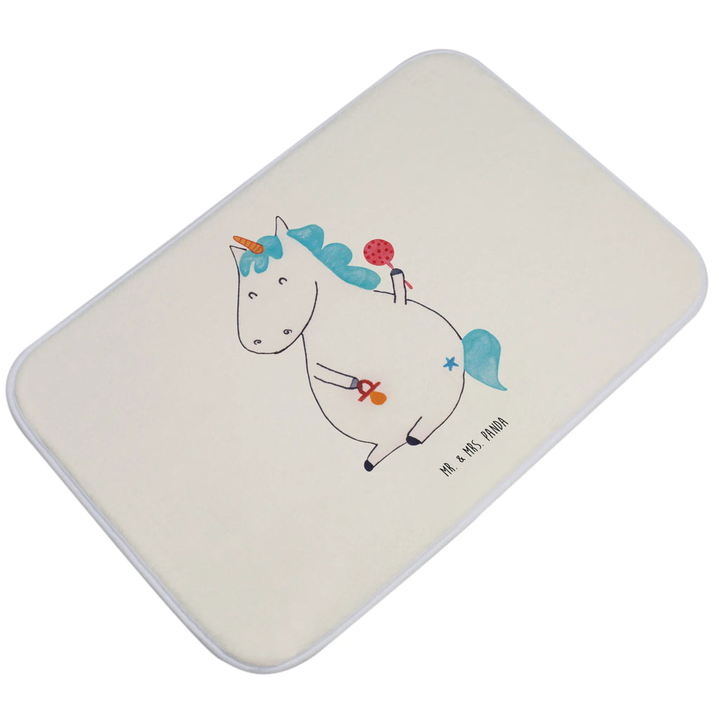 Badematte Einhorn Baby badezimmer läufer, badezimmervorleger, Badematte, Badvorleger, Teppich Fürs Bad, Duschvorleger, bad läufer, teppich für bad, Bad Fußmatte, Badezimmerteppich, badezimmerteppiche, Badezimmer Matte, badezimmermatten, duschmatte, duschmatten, badmatten, fußmatte bad, Badläufer, wannenvorleger, badezimmermatte, rutschfeste matte, Badteppich, Einhörner, Einhorn Deko, Einhorn, Unicorn, Geburtstag, Nachwuchs, Eltern, Mutter, Babyglück, Schnuller, Party, Erstes Kind, Baby, Kind, Geburt