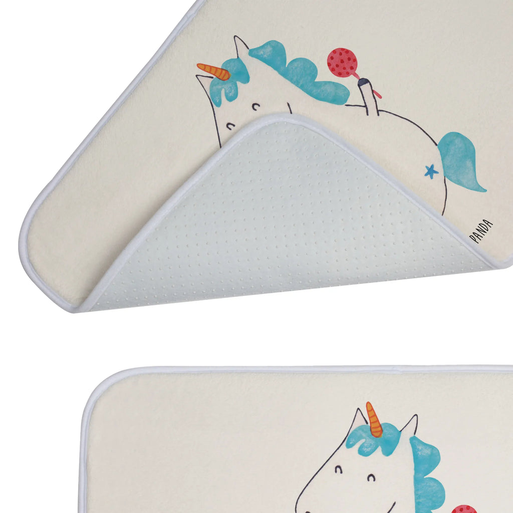 Badematte Einhorn Baby badezimmer läufer, badezimmervorleger, Badematte, Badvorleger, Teppich Fürs Bad, Duschvorleger, bad läufer, teppich für bad, Bad Fußmatte, Badezimmerteppich, badezimmerteppiche, Badezimmer Matte, badezimmermatten, duschmatte, duschmatten, badmatten, fußmatte bad, Badläufer, wannenvorleger, badezimmermatte, rutschfeste matte, Badteppich, Einhörner, Einhorn Deko, Einhorn, Unicorn, Geburtstag, Nachwuchs, Eltern, Mutter, Babyglück, Schnuller, Party, Erstes Kind, Baby, Kind, Geburt