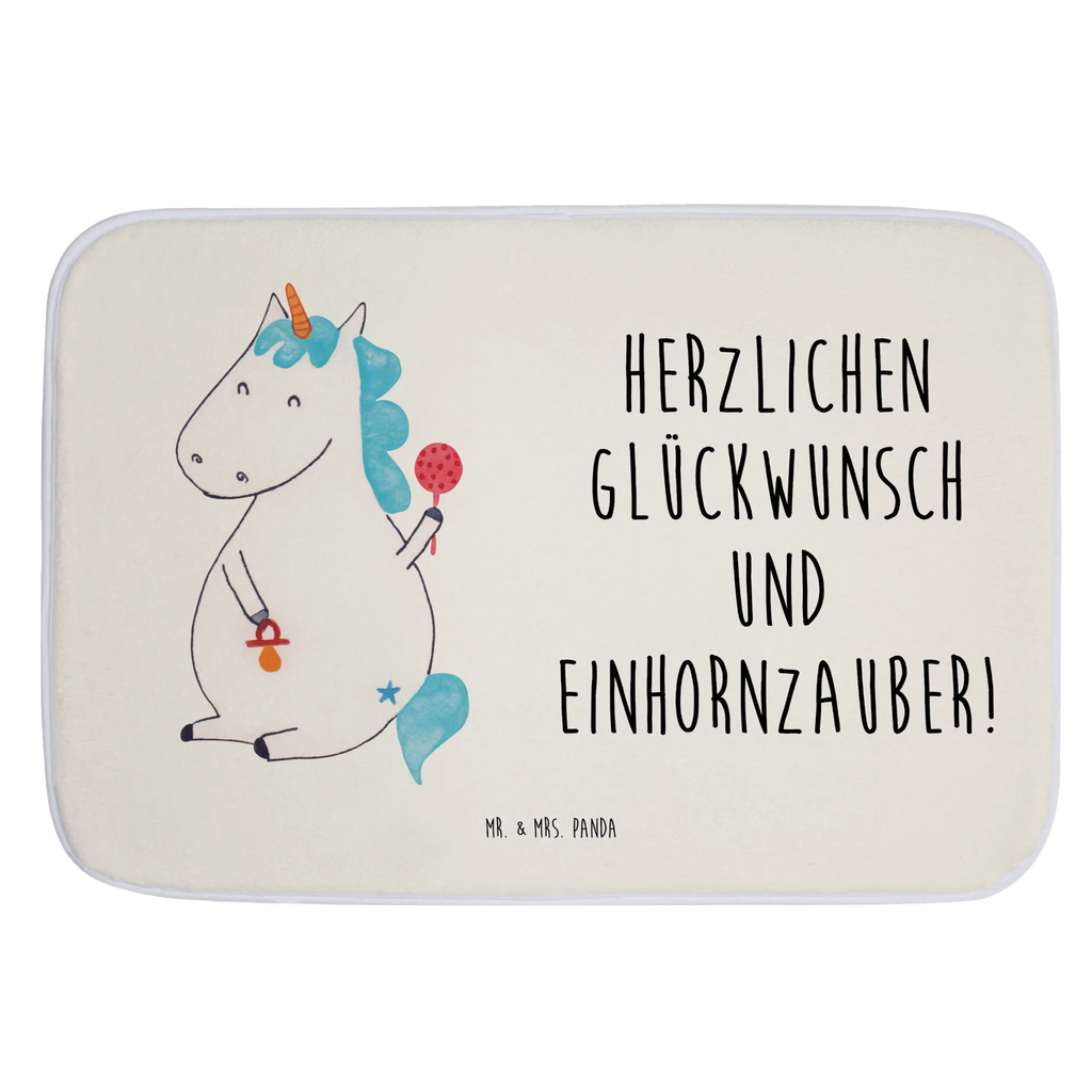 Badematte Einhorn Baby badezimmer läufer, badezimmervorleger, Badematte, Badvorleger, Teppich Fürs Bad, Duschvorleger, bad läufer, teppich für bad, Bad Fußmatte, Badezimmerteppich, badezimmerteppiche, Badezimmer Matte, badezimmermatten, duschmatte, duschmatten, badmatten, fußmatte bad, Badläufer, wannenvorleger, badezimmermatte, rutschfeste matte, Badteppich, Einhörner, Einhorn Deko, Einhorn, Unicorn, Geburtstag, Nachwuchs, Eltern, Mutter, Babyglück, Schnuller, Party, Erstes Kind, Baby, Kind, Geburt