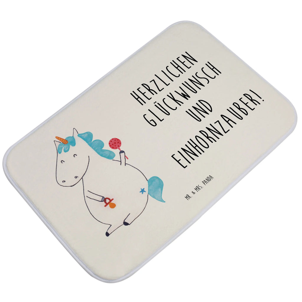 Badematte Einhorn Baby badezimmer läufer, badezimmervorleger, Badematte, Badvorleger, Teppich Fürs Bad, Duschvorleger, bad läufer, teppich für bad, Bad Fußmatte, Badezimmerteppich, badezimmerteppiche, Badezimmer Matte, badezimmermatten, duschmatte, duschmatten, badmatten, fußmatte bad, Badläufer, wannenvorleger, badezimmermatte, rutschfeste matte, Badteppich, Einhörner, Einhorn Deko, Einhorn, Unicorn, Geburtstag, Nachwuchs, Eltern, Mutter, Babyglück, Schnuller, Party, Erstes Kind, Baby, Kind, Geburt