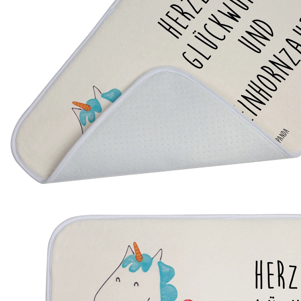 Badematte Einhorn Baby badezimmer läufer, badezimmervorleger, Badematte, Badvorleger, Teppich Fürs Bad, Duschvorleger, bad läufer, teppich für bad, Bad Fußmatte, Badezimmerteppich, badezimmerteppiche, Badezimmer Matte, badezimmermatten, duschmatte, duschmatten, badmatten, fußmatte bad, Badläufer, wannenvorleger, badezimmermatte, rutschfeste matte, Badteppich, Einhörner, Einhorn Deko, Einhorn, Unicorn, Geburtstag, Nachwuchs, Eltern, Mutter, Babyglück, Schnuller, Party, Erstes Kind, Baby, Kind, Geburt