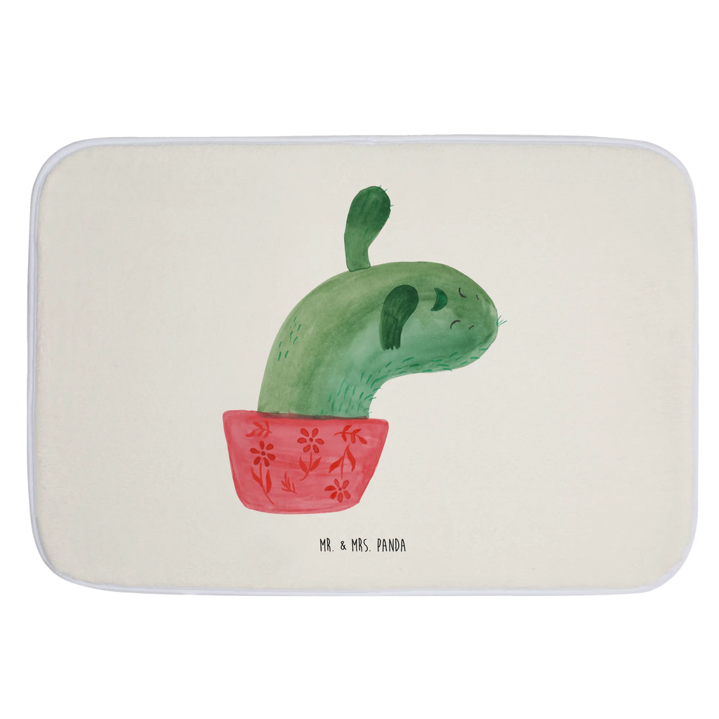 Badematte Kaktus Mama Badläufer, fußmatte bad, badezimmermatten, Badteppich, Teppich Fürs Bad, duschmatte, bad läufer, Badvorleger, teppich für bad, Badematte, badezimmermatte, wannenvorleger, badmatten, duschmatten, Badezimmer Matte, badezimmerteppiche, Badezimmerteppich, badezimmervorleger, rutschfeste matte, badezimmer läufer, Bad Fußmatte, Duschvorleger, Kakteen, Kaktus, Büroalltag, Kaktusliebe, Büro, Ärger, Motivation, Schule, Quote