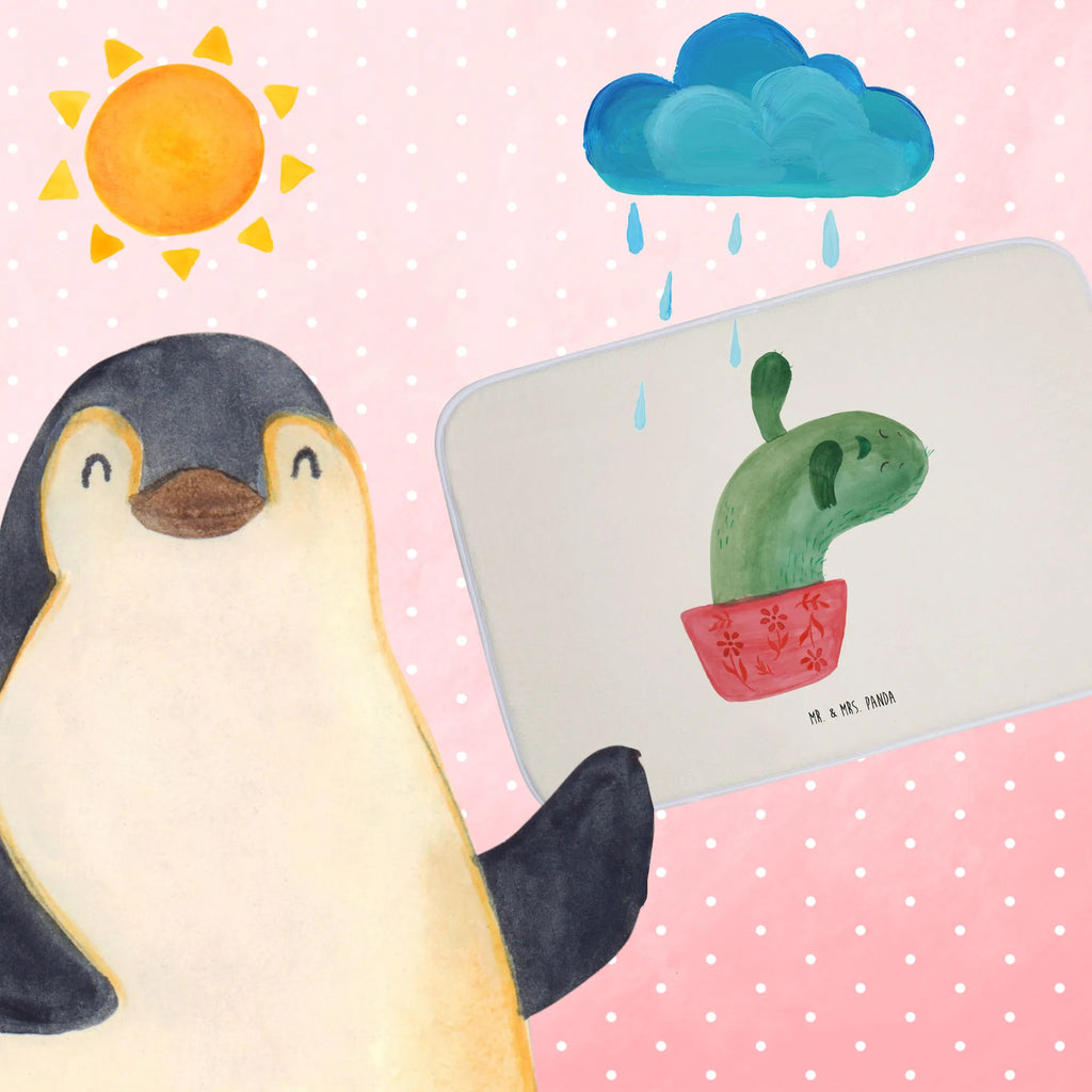 Badematte Kaktus Mama Badläufer, fußmatte bad, badezimmermatten, Badteppich, Teppich Fürs Bad, duschmatte, bad läufer, Badvorleger, teppich für bad, Badematte, badezimmermatte, wannenvorleger, badmatten, duschmatten, Badezimmer Matte, badezimmerteppiche, Badezimmerteppich, badezimmervorleger, rutschfeste matte, badezimmer läufer, Bad Fußmatte, Duschvorleger, Kakteen, Kaktus, Büroalltag, Kaktusliebe, Büro, Ärger, Motivation, Schule, Quote