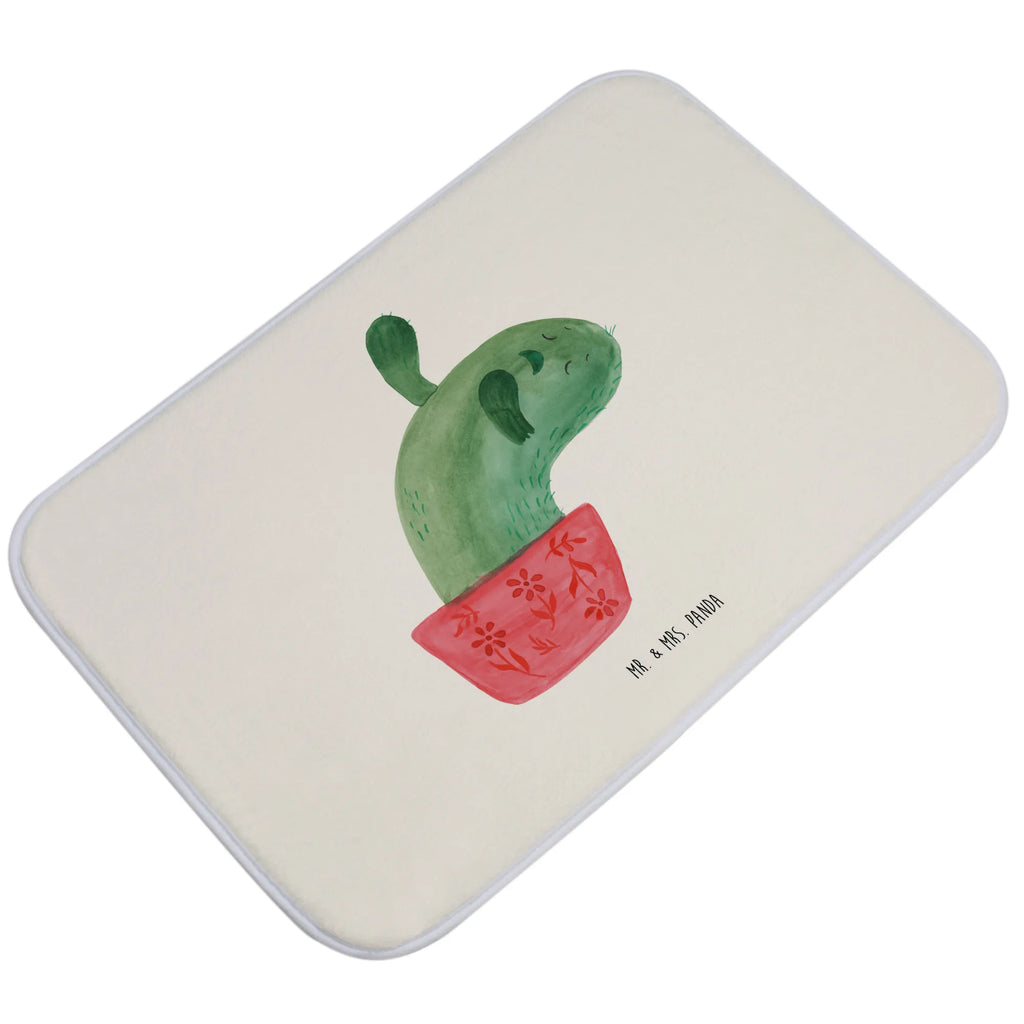 Badematte Kaktus Mama Badläufer, fußmatte bad, badezimmermatten, Badteppich, Teppich Fürs Bad, duschmatte, bad läufer, Badvorleger, teppich für bad, Badematte, badezimmermatte, wannenvorleger, badmatten, duschmatten, Badezimmer Matte, badezimmerteppiche, Badezimmerteppich, badezimmervorleger, rutschfeste matte, badezimmer läufer, Bad Fußmatte, Duschvorleger, Kakteen, Kaktus, Büroalltag, Kaktusliebe, Büro, Ärger, Motivation, Schule, Quote