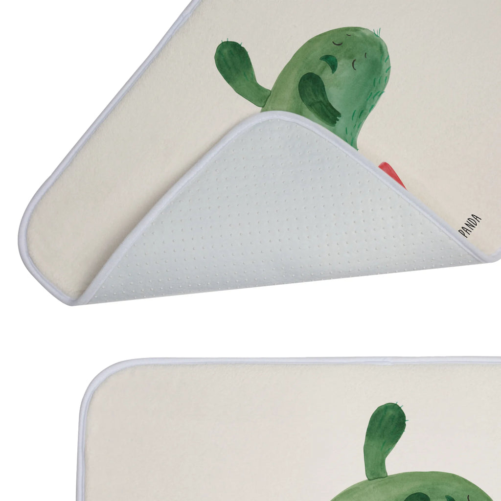 Badematte Kaktus Mama Badläufer, fußmatte bad, badezimmermatten, Badteppich, Teppich Fürs Bad, duschmatte, bad läufer, Badvorleger, teppich für bad, Badematte, badezimmermatte, wannenvorleger, badmatten, duschmatten, Badezimmer Matte, badezimmerteppiche, Badezimmerteppich, badezimmervorleger, rutschfeste matte, badezimmer läufer, Bad Fußmatte, Duschvorleger, Kakteen, Kaktus, Büroalltag, Kaktusliebe, Büro, Ärger, Motivation, Schule, Quote