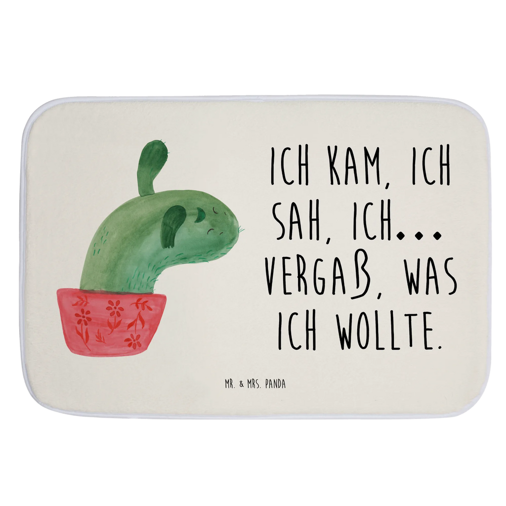 Badematte Kaktus Mama Badläufer, fußmatte bad, badezimmermatten, Badteppich, Teppich Fürs Bad, duschmatte, bad läufer, Badvorleger, teppich für bad, Badematte, badezimmermatte, wannenvorleger, badmatten, duschmatten, Badezimmer Matte, badezimmerteppiche, Badezimmerteppich, badezimmervorleger, rutschfeste matte, badezimmer läufer, Bad Fußmatte, Duschvorleger, Kakteen, Kaktus, Büroalltag, Kaktusliebe, Büro, Ärger, Motivation, Schule, Quote