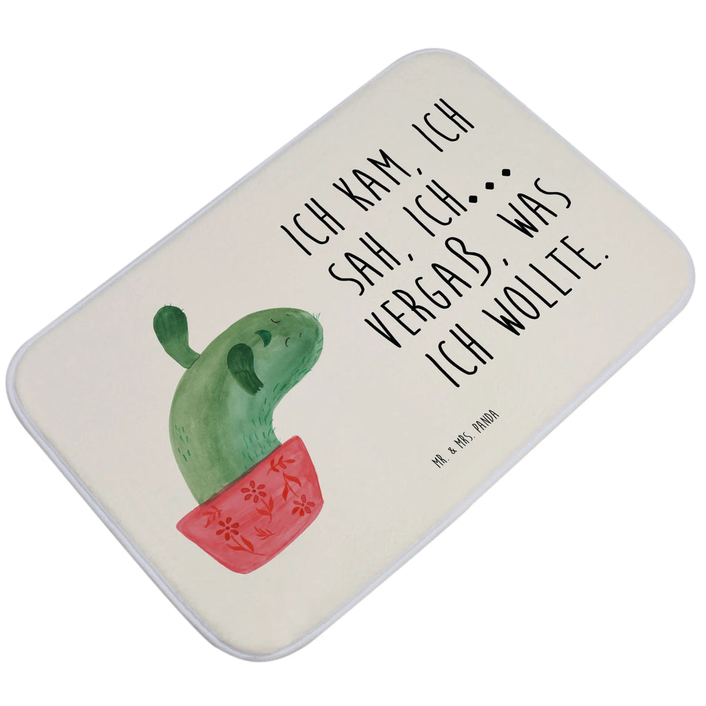 Badematte Kaktus Mama Badläufer, fußmatte bad, badezimmermatten, Badteppich, Teppich Fürs Bad, duschmatte, bad läufer, Badvorleger, teppich für bad, Badematte, badezimmermatte, wannenvorleger, badmatten, duschmatten, Badezimmer Matte, badezimmerteppiche, Badezimmerteppich, badezimmervorleger, rutschfeste matte, badezimmer läufer, Bad Fußmatte, Duschvorleger, Kakteen, Kaktus, Büroalltag, Kaktusliebe, Büro, Ärger, Motivation, Schule, Quote