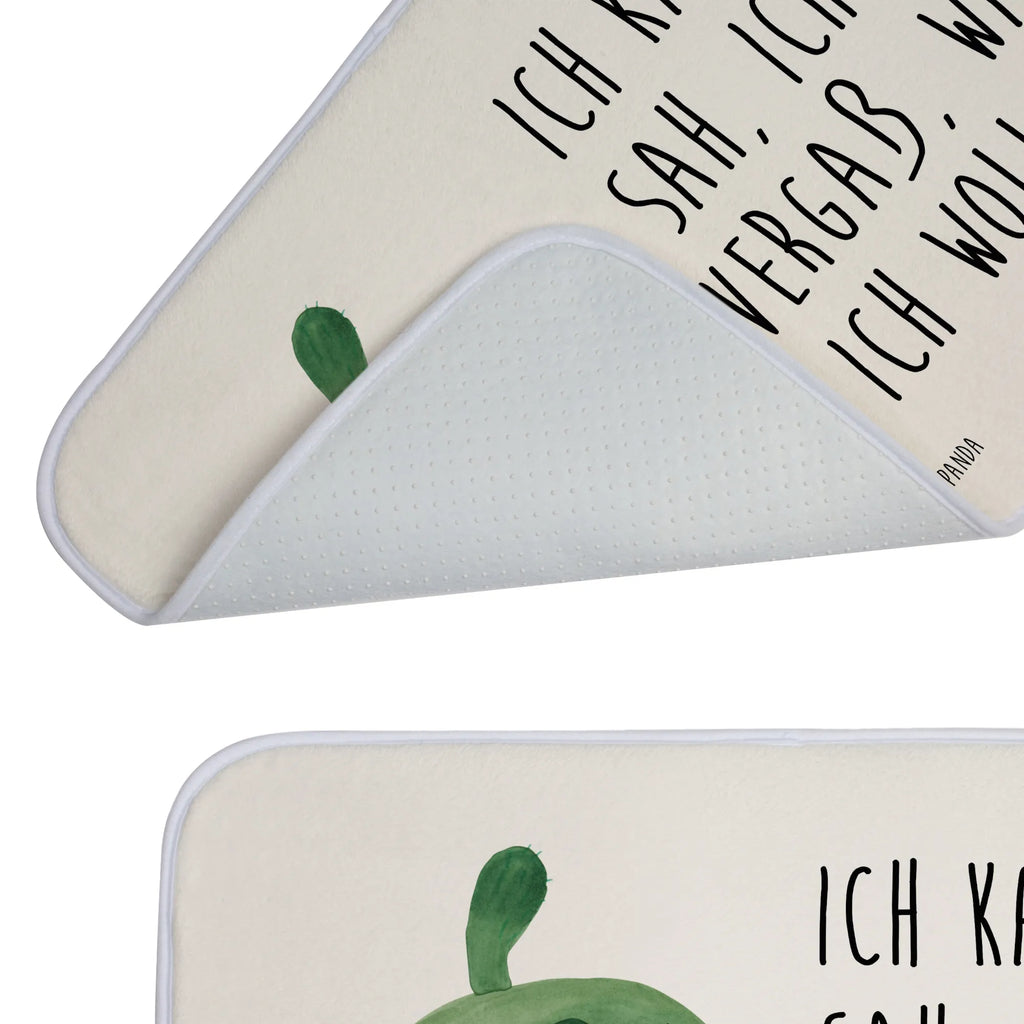 Badematte Kaktus Mama Badläufer, fußmatte bad, badezimmermatten, Badteppich, Teppich Fürs Bad, duschmatte, bad läufer, Badvorleger, teppich für bad, Badematte, badezimmermatte, wannenvorleger, badmatten, duschmatten, Badezimmer Matte, badezimmerteppiche, Badezimmerteppich, badezimmervorleger, rutschfeste matte, badezimmer läufer, Bad Fußmatte, Duschvorleger, Kakteen, Kaktus, Büroalltag, Kaktusliebe, Büro, Ärger, Motivation, Schule, Quote