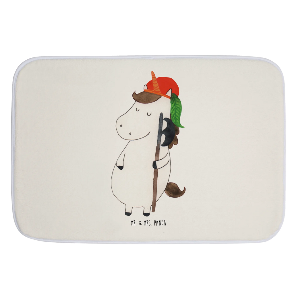 Badematte Einhorn Junge bad läufer, teppich für bad, Badezimmerteppich, Badvorleger, fußmatte bad, badezimmerteppiche, rutschfeste matte, Badematte, badmatten, Badezimmer Matte, Teppich Fürs Bad, Bad Fußmatte, badezimmermatten, duschmatte, badezimmermatte, badezimmervorleger, Badläufer, badezimmer läufer, Duschvorleger, duschmatten, Badteppich, wannenvorleger, Einhörner, Einhorn Deko, Einhorn, Unicorn, Mittelalter, Bube