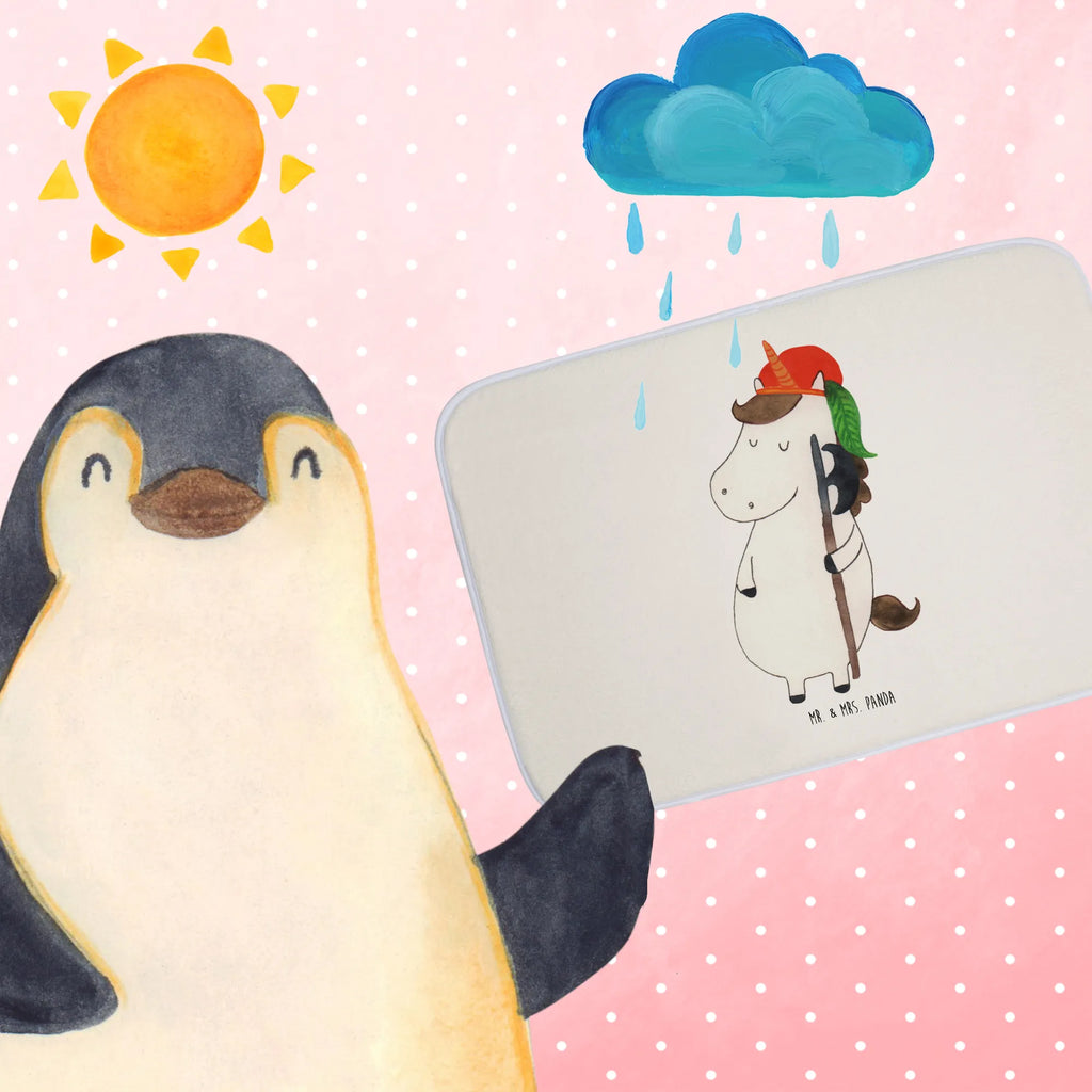 Badematte Einhorn Junge bad läufer, teppich für bad, Badezimmerteppich, Badvorleger, fußmatte bad, badezimmerteppiche, rutschfeste matte, Badematte, badmatten, Badezimmer Matte, Teppich Fürs Bad, Bad Fußmatte, badezimmermatten, duschmatte, badezimmermatte, badezimmervorleger, Badläufer, badezimmer läufer, Duschvorleger, duschmatten, Badteppich, wannenvorleger, Einhörner, Einhorn Deko, Einhorn, Unicorn, Mittelalter, Bube