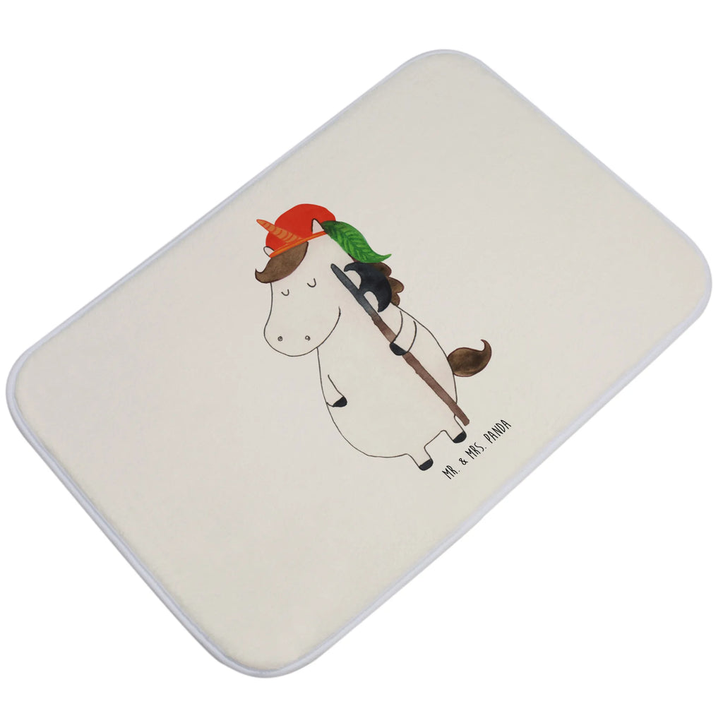 Badematte Einhorn Junge bad läufer, teppich für bad, Badezimmerteppich, Badvorleger, fußmatte bad, badezimmerteppiche, rutschfeste matte, Badematte, badmatten, Badezimmer Matte, Teppich Fürs Bad, Bad Fußmatte, badezimmermatten, duschmatte, badezimmermatte, badezimmervorleger, Badläufer, badezimmer läufer, Duschvorleger, duschmatten, Badteppich, wannenvorleger, Einhörner, Einhorn Deko, Einhorn, Unicorn, Mittelalter, Bube