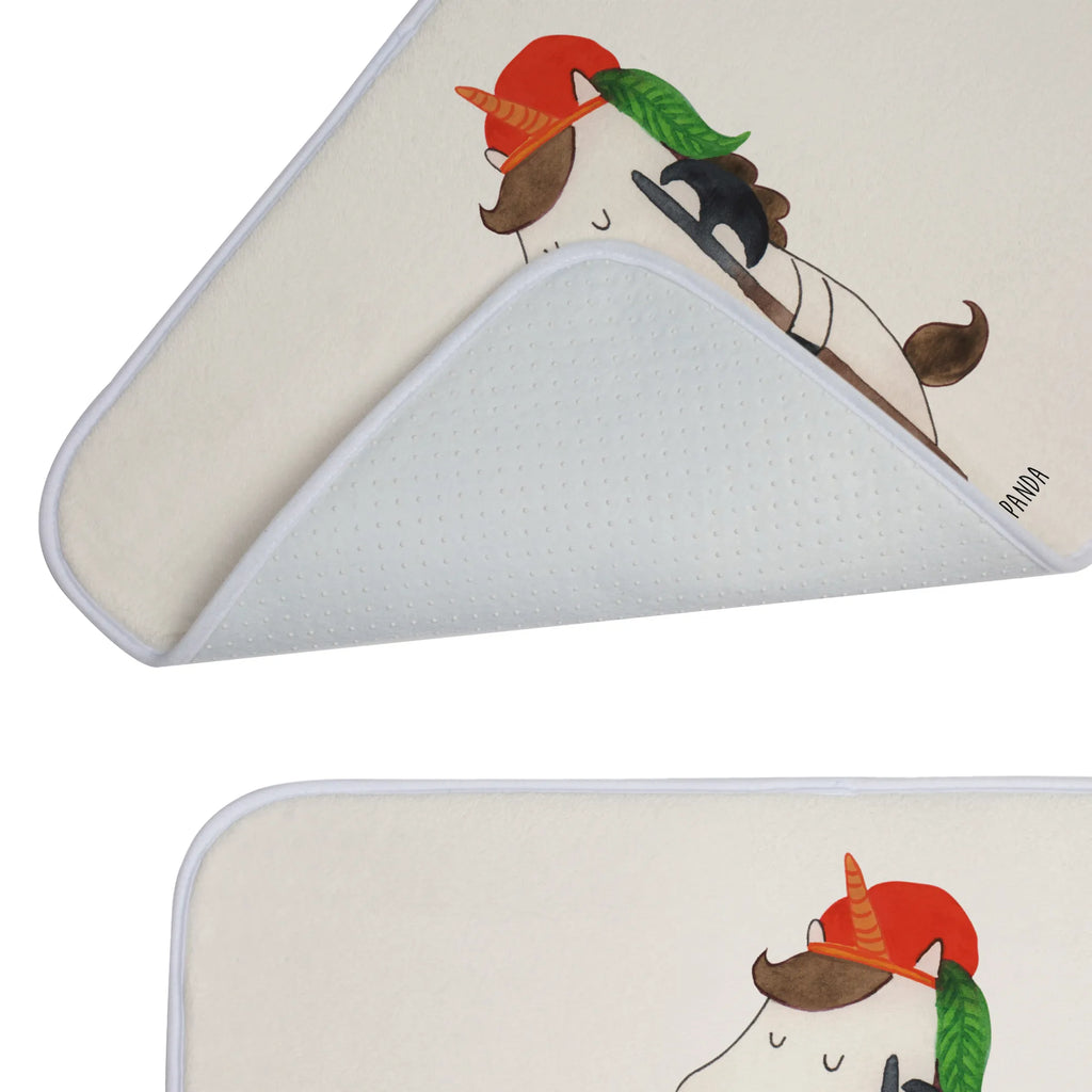 Badematte Einhorn Junge bad läufer, teppich für bad, Badezimmerteppich, Badvorleger, fußmatte bad, badezimmerteppiche, rutschfeste matte, Badematte, badmatten, Badezimmer Matte, Teppich Fürs Bad, Bad Fußmatte, badezimmermatten, duschmatte, badezimmermatte, badezimmervorleger, Badläufer, badezimmer läufer, Duschvorleger, duschmatten, Badteppich, wannenvorleger, Einhörner, Einhorn Deko, Einhorn, Unicorn, Mittelalter, Bube