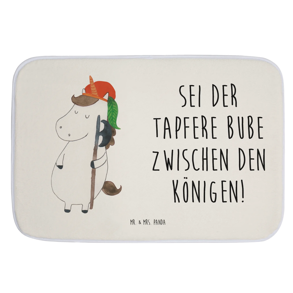 Badematte Einhorn Junge bad läufer, teppich für bad, Badezimmerteppich, Badvorleger, fußmatte bad, badezimmerteppiche, rutschfeste matte, Badematte, badmatten, Badezimmer Matte, Teppich Fürs Bad, Bad Fußmatte, badezimmermatten, duschmatte, badezimmermatte, badezimmervorleger, Badläufer, badezimmer läufer, Duschvorleger, duschmatten, Badteppich, wannenvorleger, Einhörner, Einhorn Deko, Einhorn, Unicorn, Mittelalter, Bube