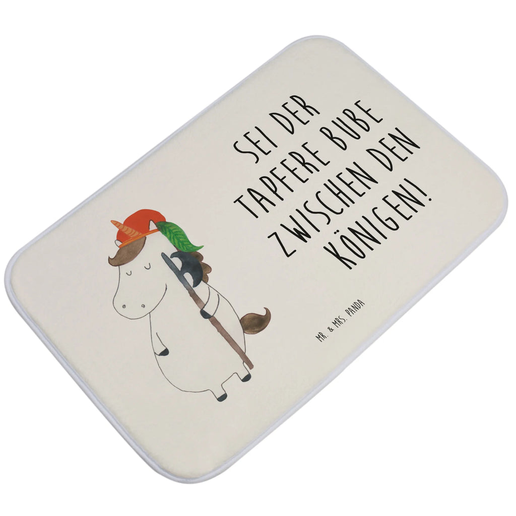 Badematte Einhorn Junge bad läufer, teppich für bad, Badezimmerteppich, Badvorleger, fußmatte bad, badezimmerteppiche, rutschfeste matte, Badematte, badmatten, Badezimmer Matte, Teppich Fürs Bad, Bad Fußmatte, badezimmermatten, duschmatte, badezimmermatte, badezimmervorleger, Badläufer, badezimmer läufer, Duschvorleger, duschmatten, Badteppich, wannenvorleger, Einhörner, Einhorn Deko, Einhorn, Unicorn, Mittelalter, Bube