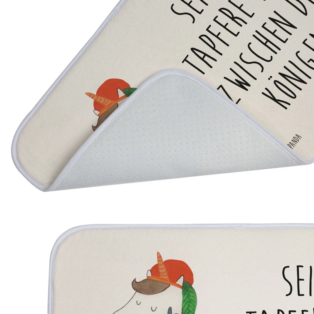 Badematte Einhorn Junge bad läufer, teppich für bad, Badezimmerteppich, Badvorleger, fußmatte bad, badezimmerteppiche, rutschfeste matte, Badematte, badmatten, Badezimmer Matte, Teppich Fürs Bad, Bad Fußmatte, badezimmermatten, duschmatte, badezimmermatte, badezimmervorleger, Badläufer, badezimmer läufer, Duschvorleger, duschmatten, Badteppich, wannenvorleger, Einhörner, Einhorn Deko, Einhorn, Unicorn, Mittelalter, Bube