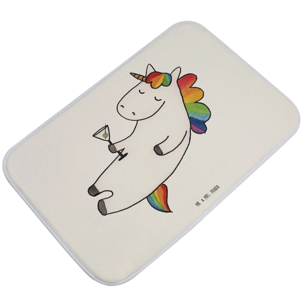 Badematte Einhorn Cocktail Duschvorleger, rutschfeste matte, badezimmerteppiche, Badvorleger, bad läufer, badmatten, Teppich Fürs Bad, Badezimmer Matte, fußmatte bad, badezimmer läufer, Badezimmerteppich, Badematte, Bad Fußmatte, Badläufer, wannenvorleger, badezimmermatte, duschmatte, duschmatten, badezimmervorleger, Badteppich, badezimmermatten, teppich für bad, Einhörner, Einhorn Deko, Einhorn, Unicorn, Geburtstag, Spruch, Party, Sekt, Caipirinha, Rum, Spaß, Freundin, Lustig, Cuba Libre, Witzig, Feiern, Glitzer