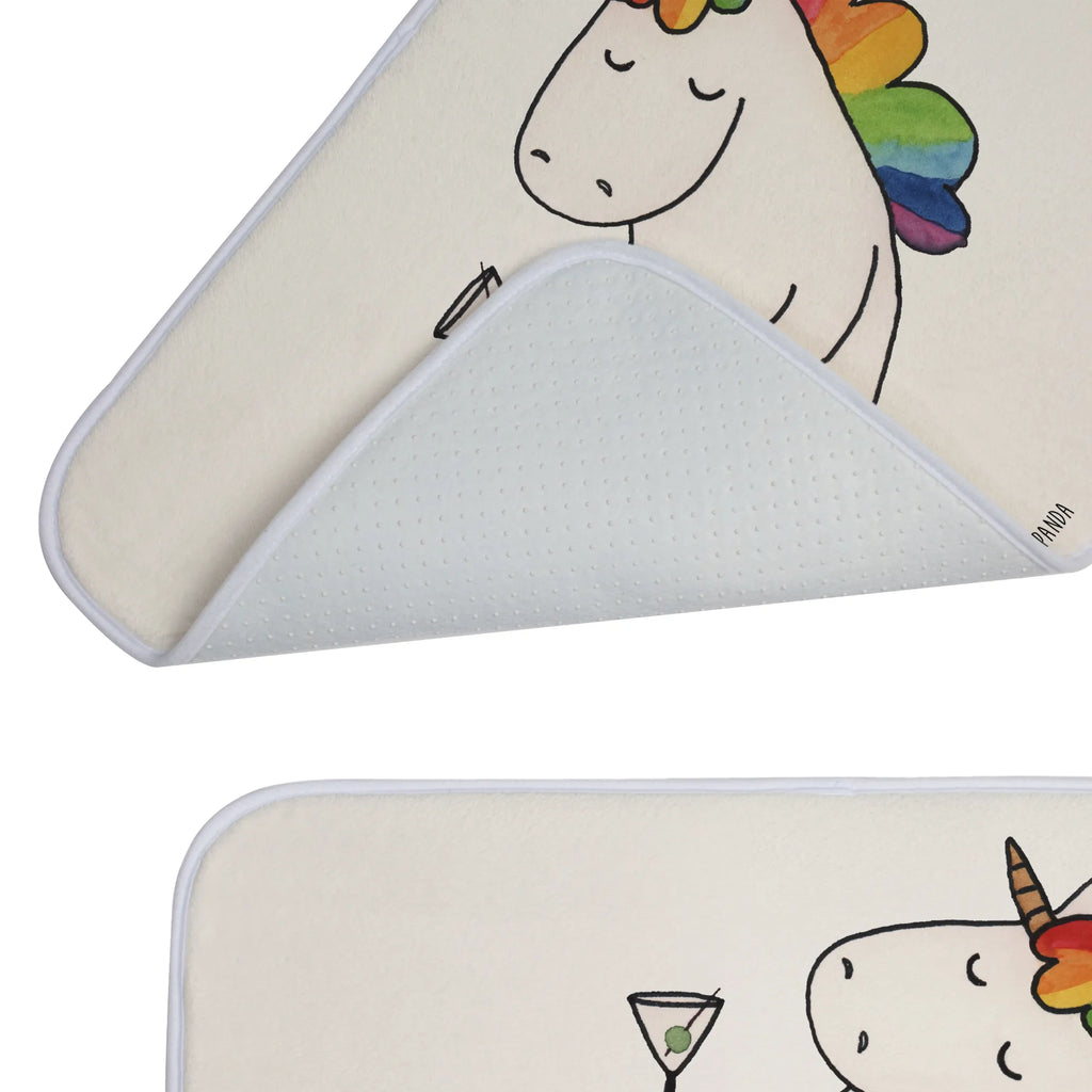 Badematte Einhorn Cocktail Duschvorleger, rutschfeste matte, badezimmerteppiche, Badvorleger, bad läufer, badmatten, Teppich Fürs Bad, Badezimmer Matte, fußmatte bad, badezimmer läufer, Badezimmerteppich, Badematte, Bad Fußmatte, Badläufer, wannenvorleger, badezimmermatte, duschmatte, duschmatten, badezimmervorleger, Badteppich, badezimmermatten, teppich für bad, Einhörner, Einhorn Deko, Einhorn, Unicorn, Geburtstag, Spruch, Party, Sekt, Caipirinha, Rum, Spaß, Freundin, Lustig, Cuba Libre, Witzig, Feiern, Glitzer