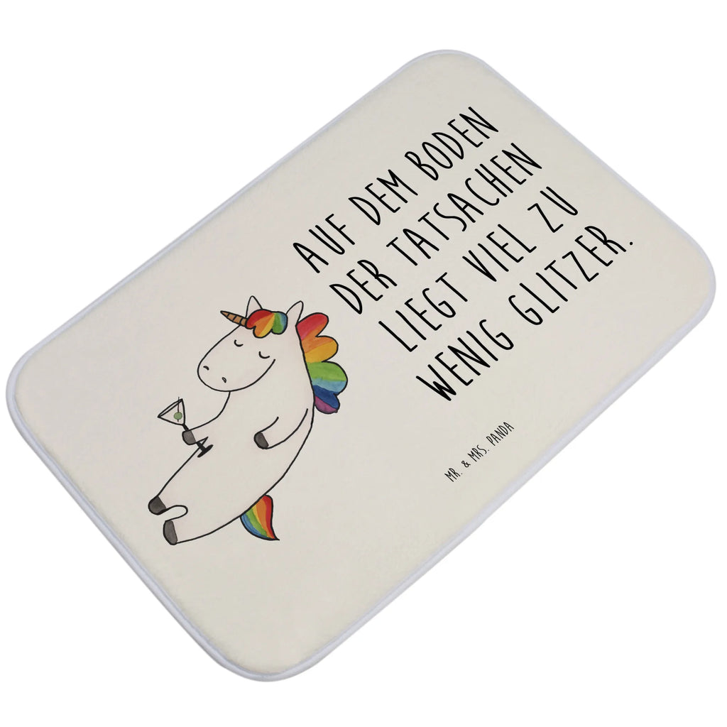 Badematte Einhorn Cocktail Duschvorleger, rutschfeste matte, badezimmerteppiche, Badvorleger, bad läufer, badmatten, Teppich Fürs Bad, Badezimmer Matte, fußmatte bad, badezimmer läufer, Badezimmerteppich, Badematte, Bad Fußmatte, Badläufer, wannenvorleger, badezimmermatte, duschmatte, duschmatten, badezimmervorleger, Badteppich, badezimmermatten, teppich für bad, Einhörner, Einhorn Deko, Einhorn, Unicorn, Geburtstag, Spruch, Party, Sekt, Caipirinha, Rum, Spaß, Freundin, Lustig, Cuba Libre, Witzig, Feiern, Glitzer