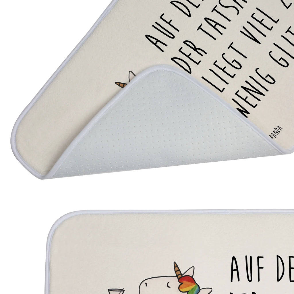 Badematte Einhorn Cocktail Duschvorleger, rutschfeste matte, badezimmerteppiche, Badvorleger, bad läufer, badmatten, Teppich Fürs Bad, Badezimmer Matte, fußmatte bad, badezimmer läufer, Badezimmerteppich, Badematte, Bad Fußmatte, Badläufer, wannenvorleger, badezimmermatte, duschmatte, duschmatten, badezimmervorleger, Badteppich, badezimmermatten, teppich für bad, Einhörner, Einhorn Deko, Einhorn, Unicorn, Geburtstag, Spruch, Party, Sekt, Caipirinha, Rum, Spaß, Freundin, Lustig, Cuba Libre, Witzig, Feiern, Glitzer