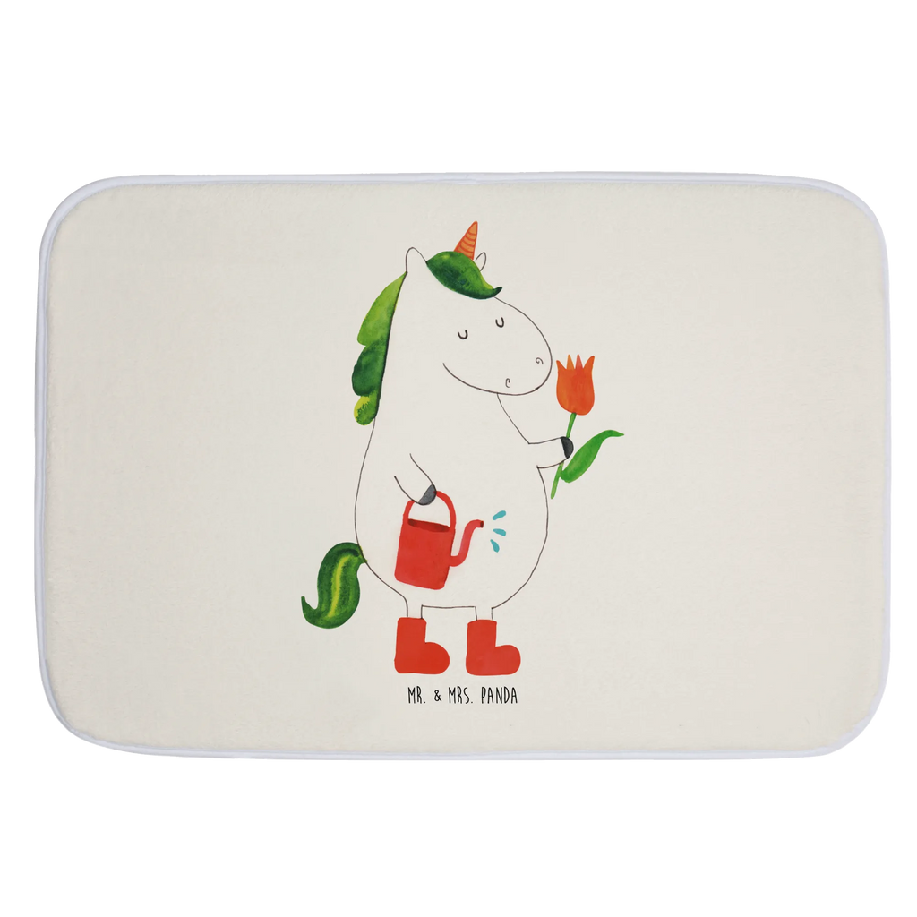 Badematte Einhorn Gärtner Badvorleger Schwarz, Badvorleger Vintage, Runder Badvorleger, Waschbarer Badvorleger, Badezimmerteppich, Badvorleger Für Gäste-WC, Badvorleger Für Dusche, Badematten Set, Weiche Badezimmermatte, Badvorleger Klein, Badvorleger Mikrofaser, Badezimmer Matte, Badvorleger Klassisch, Rutschfester Badvorleger, Badmatte Waschbar, Badematte, Badvorleger Groß, Badvorleger Modern, Badvorleger Nachhaltig, Badematte Rutschfest, Saugfähiger Badvorleger, Badgarnitur, Badvorleger Antirutsch, Rechteckiger Badvorleger, Badteppich, Teppich Fürs Bad, Badvorleger Für Badewanne, Weicher Badvorleger, Bad Fußmatte, Badvorleger Gemustert, Badläufer, Badvorleger Teppich, Badvorleger Baumwolle, Badvorleger, Badvorleger Design, Badvorleger Weiß, Badvorleger Naturmaterial, Duschvorleger, Einhorn, Einhörner, Einhorn Deko, Unicorn, Garten, Freundin, Freude, Luftballon, Stiefel, Giesskanne, Lebenslust, Blume, Gießkanne