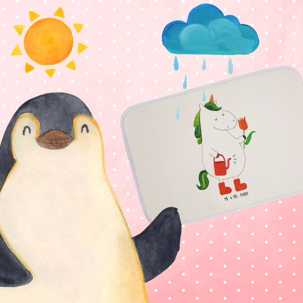 Badematte Einhorn Gärtner Badvorleger Schwarz, Badvorleger Vintage, Runder Badvorleger, Waschbarer Badvorleger, Badezimmerteppich, Badvorleger Für Gäste-WC, Badvorleger Für Dusche, Badematten Set, Weiche Badezimmermatte, Badvorleger Klein, Badvorleger Mikrofaser, Badezimmer Matte, Badvorleger Klassisch, Rutschfester Badvorleger, Badmatte Waschbar, Badematte, Badvorleger Groß, Badvorleger Modern, Badvorleger Nachhaltig, Badematte Rutschfest, Saugfähiger Badvorleger, Badgarnitur, Badvorleger Antirutsch, Rechteckiger Badvorleger, Badteppich, Teppich Fürs Bad, Badvorleger Für Badewanne, Weicher Badvorleger, Bad Fußmatte, Badvorleger Gemustert, Badläufer, Badvorleger Teppich, Badvorleger Baumwolle, Badvorleger, Badvorleger Design, Badvorleger Weiß, Badvorleger Naturmaterial, Duschvorleger, Einhorn, Einhörner, Einhorn Deko, Unicorn, Garten, Freundin, Freude, Luftballon, Stiefel, Giesskanne, Lebenslust, Blume, Gießkanne