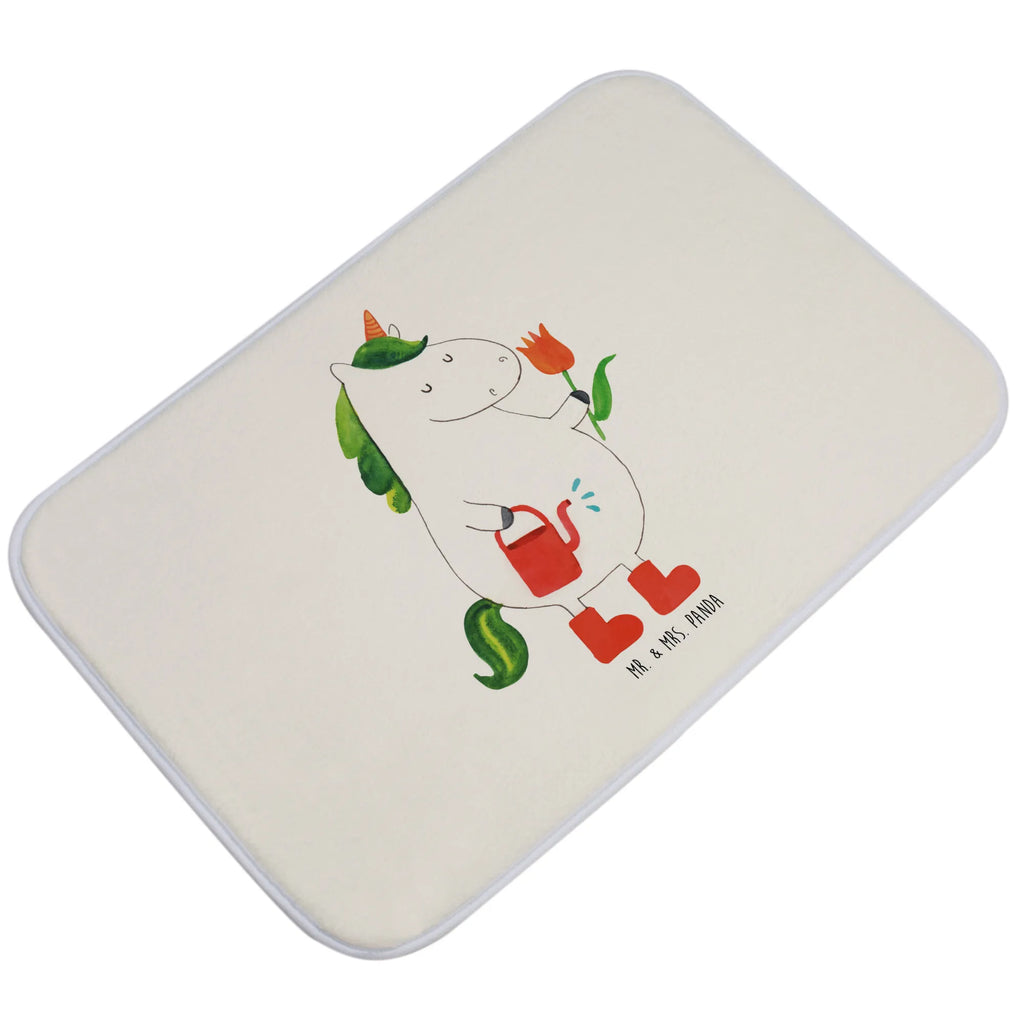 Badematte Einhorn Gärtner Badvorleger Schwarz, Badvorleger Vintage, Runder Badvorleger, Waschbarer Badvorleger, Badezimmerteppich, Badvorleger Für Gäste-WC, Badvorleger Für Dusche, Badematten Set, Weiche Badezimmermatte, Badvorleger Klein, Badvorleger Mikrofaser, Badezimmer Matte, Badvorleger Klassisch, Rutschfester Badvorleger, Badmatte Waschbar, Badematte, Badvorleger Groß, Badvorleger Modern, Badvorleger Nachhaltig, Badematte Rutschfest, Saugfähiger Badvorleger, Badgarnitur, Badvorleger Antirutsch, Rechteckiger Badvorleger, Badteppich, Teppich Fürs Bad, Badvorleger Für Badewanne, Weicher Badvorleger, Bad Fußmatte, Badvorleger Gemustert, Badläufer, Badvorleger Teppich, Badvorleger Baumwolle, Badvorleger, Badvorleger Design, Badvorleger Weiß, Badvorleger Naturmaterial, Duschvorleger, Einhorn, Einhörner, Einhorn Deko, Unicorn, Garten, Freundin, Freude, Luftballon, Stiefel, Giesskanne, Lebenslust, Blume, Gießkanne