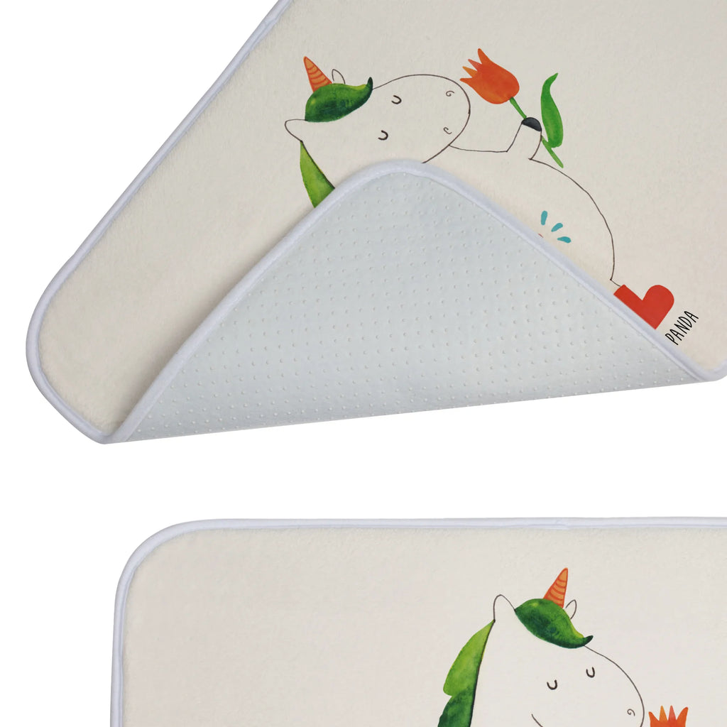 Badematte Einhorn Gärtner Badvorleger Schwarz, Badvorleger Vintage, Runder Badvorleger, Waschbarer Badvorleger, Badezimmerteppich, Badvorleger Für Gäste-WC, Badvorleger Für Dusche, Badematten Set, Weiche Badezimmermatte, Badvorleger Klein, Badvorleger Mikrofaser, Badezimmer Matte, Badvorleger Klassisch, Rutschfester Badvorleger, Badmatte Waschbar, Badematte, Badvorleger Groß, Badvorleger Modern, Badvorleger Nachhaltig, Badematte Rutschfest, Saugfähiger Badvorleger, Badgarnitur, Badvorleger Antirutsch, Rechteckiger Badvorleger, Badteppich, Teppich Fürs Bad, Badvorleger Für Badewanne, Weicher Badvorleger, Bad Fußmatte, Badvorleger Gemustert, Badläufer, Badvorleger Teppich, Badvorleger Baumwolle, Badvorleger, Badvorleger Design, Badvorleger Weiß, Badvorleger Naturmaterial, Duschvorleger, Einhorn, Einhörner, Einhorn Deko, Unicorn, Garten, Freundin, Freude, Luftballon, Stiefel, Giesskanne, Lebenslust, Blume, Gießkanne