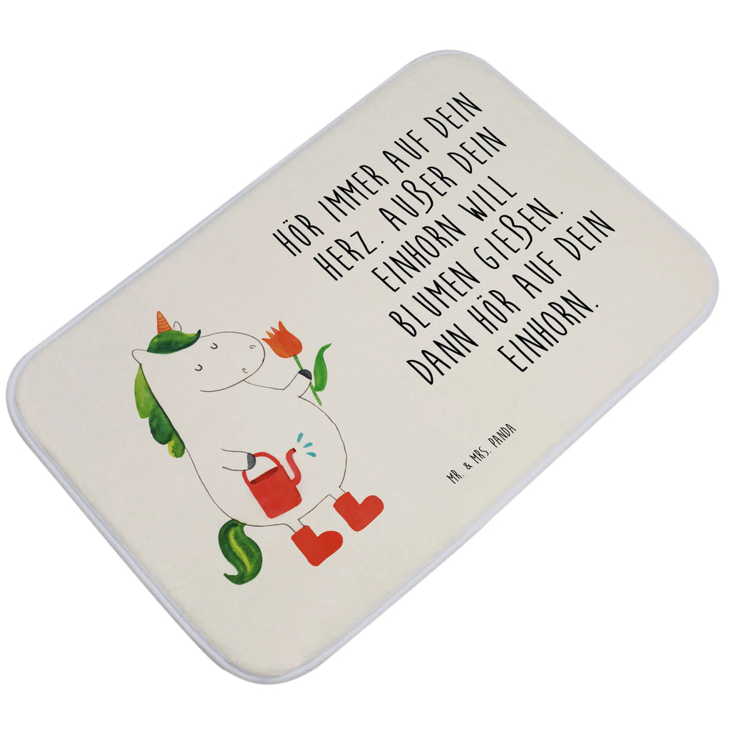 Badematte Einhorn Gärtner Badvorleger Schwarz, Badvorleger Vintage, Runder Badvorleger, Waschbarer Badvorleger, Badezimmerteppich, Badvorleger Für Gäste-WC, Badvorleger Für Dusche, Badematten Set, Weiche Badezimmermatte, Badvorleger Klein, Badvorleger Mikrofaser, Badezimmer Matte, Badvorleger Klassisch, Rutschfester Badvorleger, Badmatte Waschbar, Badematte, Badvorleger Groß, Badvorleger Modern, Badvorleger Nachhaltig, Badematte Rutschfest, Saugfähiger Badvorleger, Badgarnitur, Badvorleger Antirutsch, Rechteckiger Badvorleger, Badteppich, Teppich Fürs Bad, Badvorleger Für Badewanne, Weicher Badvorleger, Bad Fußmatte, Badvorleger Gemustert, Badläufer, Badvorleger Teppich, Badvorleger Baumwolle, Badvorleger, Badvorleger Design, Badvorleger Weiß, Badvorleger Naturmaterial, Duschvorleger, Einhorn, Einhörner, Einhorn Deko, Unicorn, Garten, Freundin, Freude, Luftballon, Stiefel, Giesskanne, Lebenslust, Blume, Gießkanne