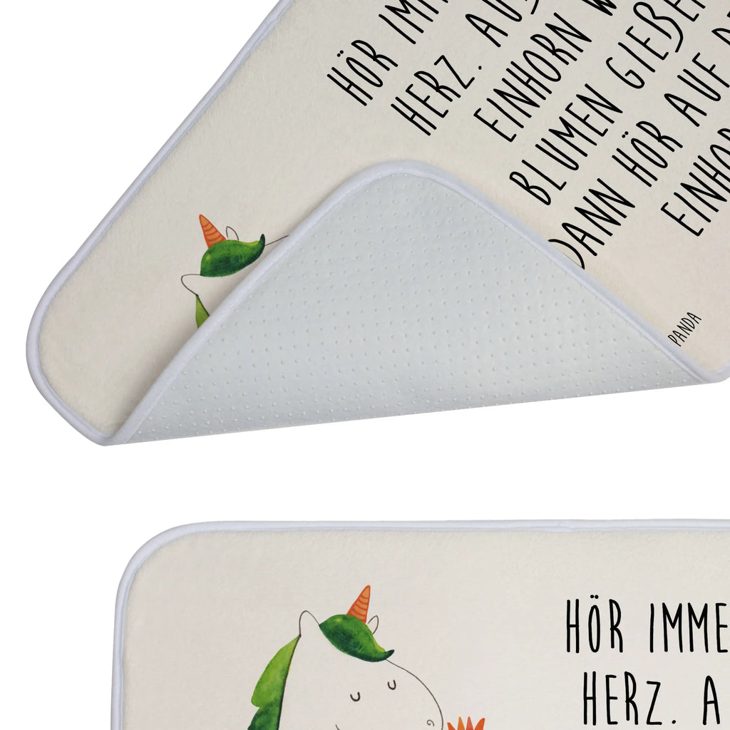 Badematte Einhorn Gärtner Badvorleger Schwarz, Badvorleger Vintage, Runder Badvorleger, Waschbarer Badvorleger, Badezimmerteppich, Badvorleger Für Gäste-WC, Badvorleger Für Dusche, Badematten Set, Weiche Badezimmermatte, Badvorleger Klein, Badvorleger Mikrofaser, Badezimmer Matte, Badvorleger Klassisch, Rutschfester Badvorleger, Badmatte Waschbar, Badematte, Badvorleger Groß, Badvorleger Modern, Badvorleger Nachhaltig, Badematte Rutschfest, Saugfähiger Badvorleger, Badgarnitur, Badvorleger Antirutsch, Rechteckiger Badvorleger, Badteppich, Teppich Fürs Bad, Badvorleger Für Badewanne, Weicher Badvorleger, Bad Fußmatte, Badvorleger Gemustert, Badläufer, Badvorleger Teppich, Badvorleger Baumwolle, Badvorleger, Badvorleger Design, Badvorleger Weiß, Badvorleger Naturmaterial, Duschvorleger, Einhorn, Einhörner, Einhorn Deko, Unicorn, Garten, Freundin, Freude, Luftballon, Stiefel, Giesskanne, Lebenslust, Blume, Gießkanne