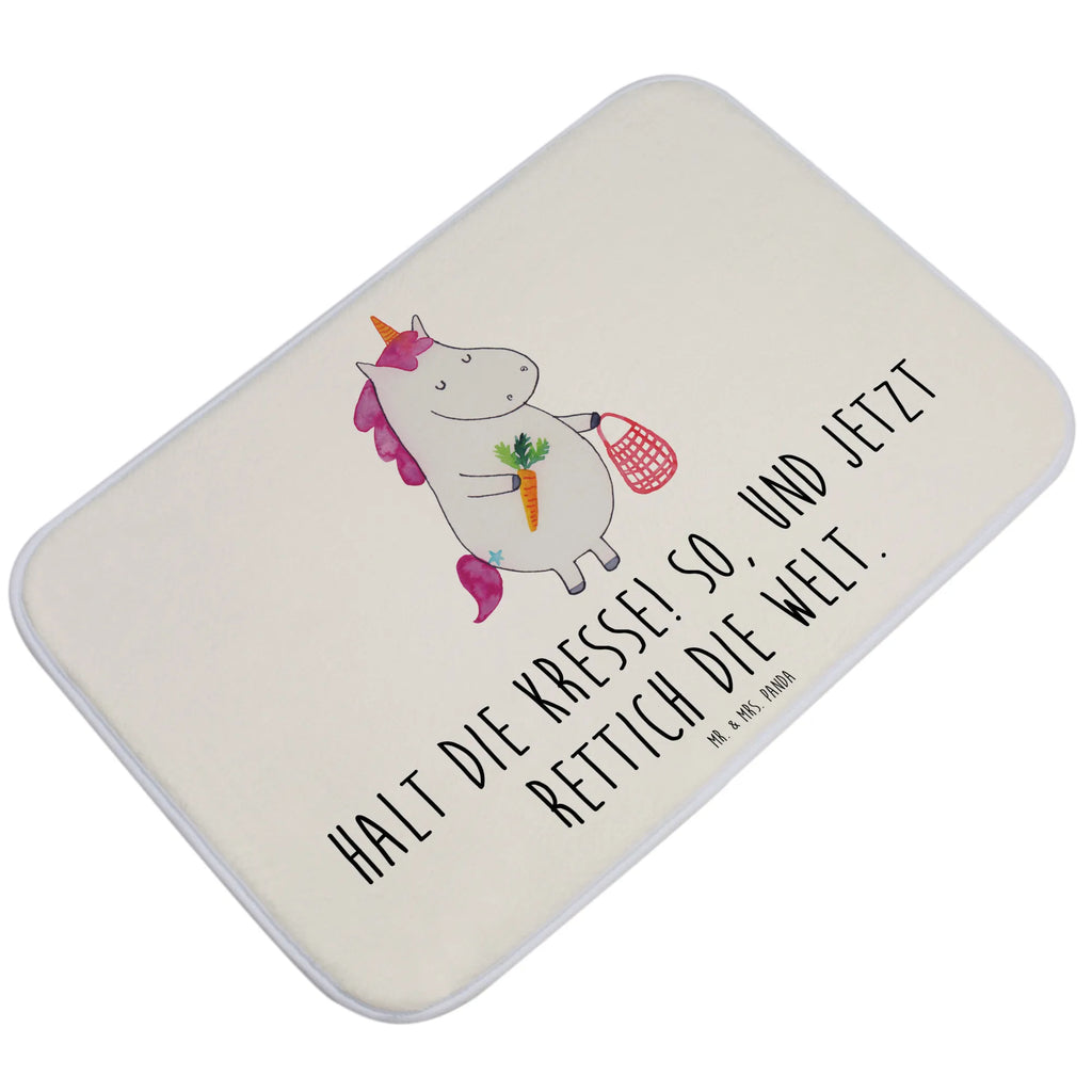 Badematte Einhorn Gemüse Badteppich, rutschfeste matte, badezimmermatten, Badvorleger, fußmatte bad, Badezimmer Matte, Badematte, Teppich Fürs Bad, duschmatte, teppich für bad, badezimmer läufer, duschmatten, Bad Fußmatte, badezimmerteppiche, wannenvorleger, badezimmermatte, badmatten, bad läufer, Badezimmerteppich, Badläufer, Duschvorleger, badezimmervorleger, Unicorn, Einhorn, Einhorn Deko, Einhörner, Biomarkt, Gemüse, Wochenmarkt