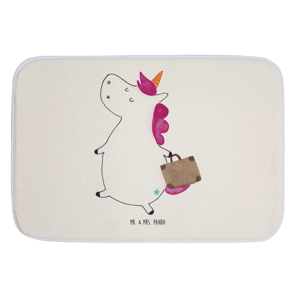 Badematte Einhorn Koffer Bad Fußmatte, badezimmer läufer, bad läufer, fußmatte bad, duschmatte, badezimmermatten, badmatten, Duschvorleger, teppich für bad, Badezimmerteppich, Badvorleger, Badteppich, Badezimmer Matte, badezimmerteppiche, rutschfeste matte, Badematte, badezimmervorleger, wannenvorleger, Teppich Fürs Bad, Badläufer, badezimmermatte, duschmatten, Unicorn, Einhorn, Einhorn Deko, Einhörner, Spaß, Erwachsen, Albern, Koffer, Verreisen, Gepäck, Reise, Kind, Lustig, Witzig, Abenteuer