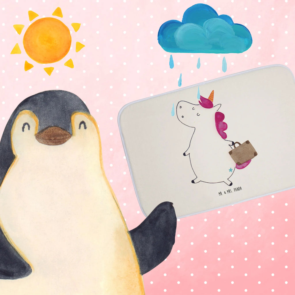 Badematte Einhorn Koffer Bad Fußmatte, badezimmer läufer, bad läufer, fußmatte bad, duschmatte, badezimmermatten, badmatten, Duschvorleger, teppich für bad, Badezimmerteppich, Badvorleger, Badteppich, Badezimmer Matte, badezimmerteppiche, rutschfeste matte, Badematte, badezimmervorleger, wannenvorleger, Teppich Fürs Bad, Badläufer, badezimmermatte, duschmatten, Unicorn, Einhorn, Einhorn Deko, Einhörner, Spaß, Erwachsen, Albern, Koffer, Verreisen, Gepäck, Reise, Kind, Lustig, Witzig, Abenteuer