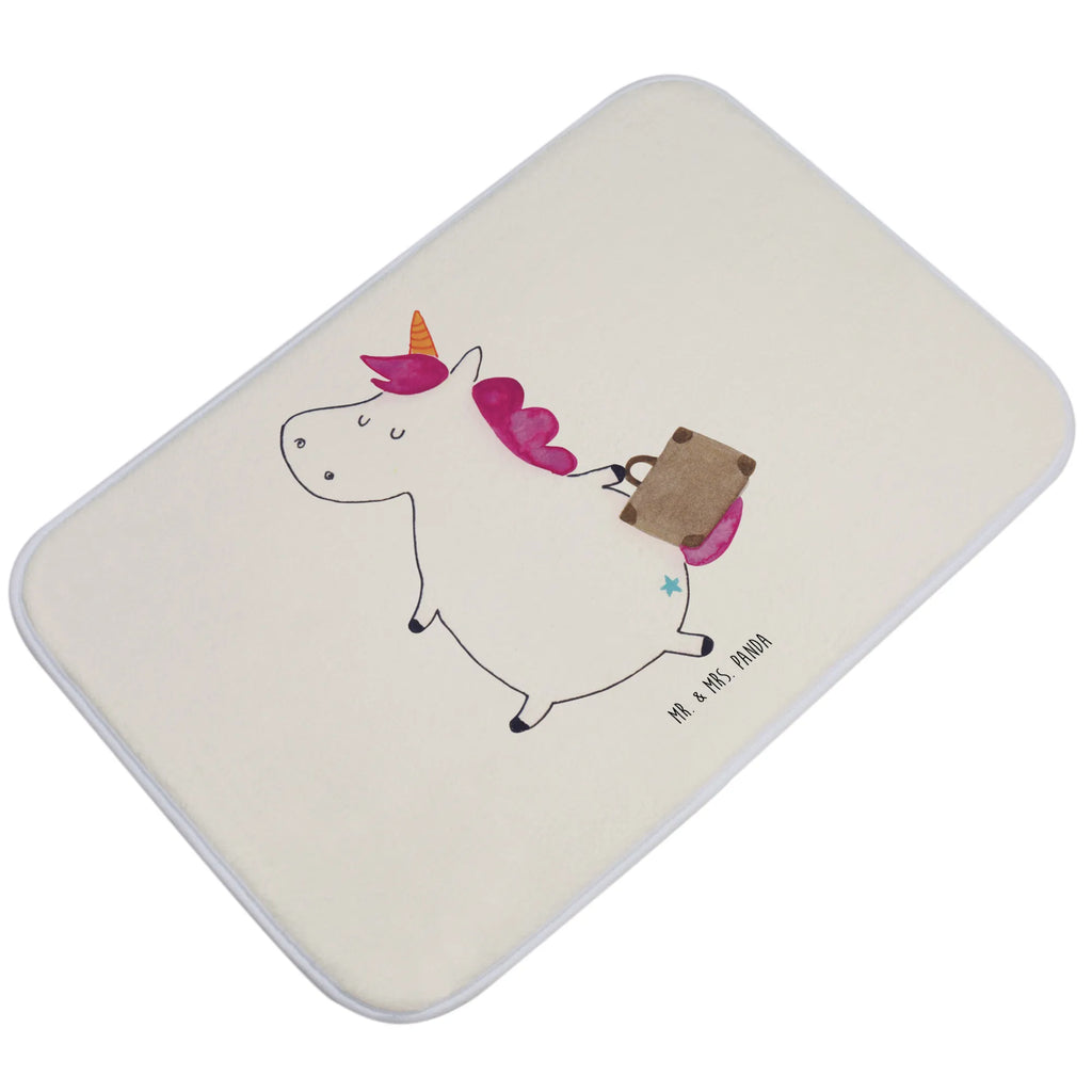 Badematte Einhorn Koffer Bad Fußmatte, badezimmer läufer, bad läufer, fußmatte bad, duschmatte, badezimmermatten, badmatten, Duschvorleger, teppich für bad, Badezimmerteppich, Badvorleger, Badteppich, Badezimmer Matte, badezimmerteppiche, rutschfeste matte, Badematte, badezimmervorleger, wannenvorleger, Teppich Fürs Bad, Badläufer, badezimmermatte, duschmatten, Unicorn, Einhorn, Einhorn Deko, Einhörner, Spaß, Erwachsen, Albern, Koffer, Verreisen, Gepäck, Reise, Kind, Lustig, Witzig, Abenteuer