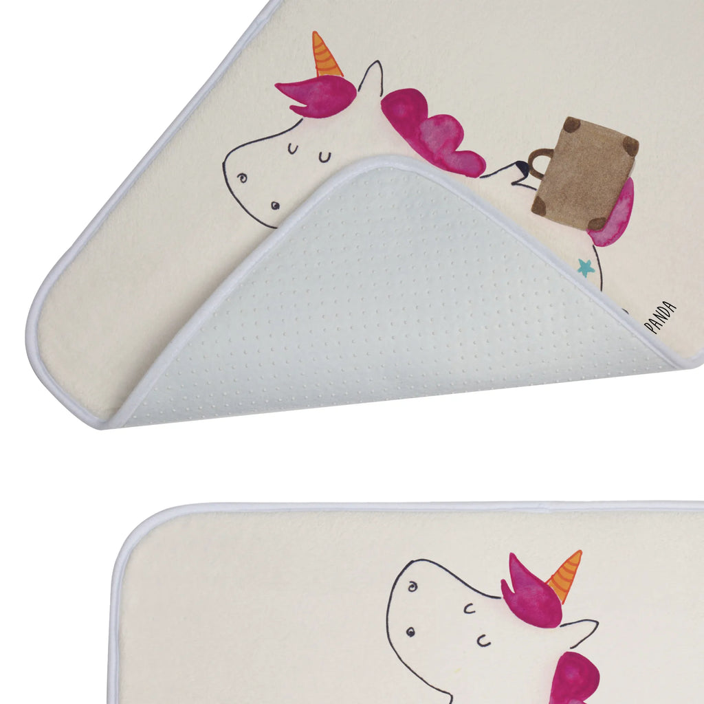 Badematte Einhorn Koffer Bad Fußmatte, badezimmer läufer, bad läufer, fußmatte bad, duschmatte, badezimmermatten, badmatten, Duschvorleger, teppich für bad, Badezimmerteppich, Badvorleger, Badteppich, Badezimmer Matte, badezimmerteppiche, rutschfeste matte, Badematte, badezimmervorleger, wannenvorleger, Teppich Fürs Bad, Badläufer, badezimmermatte, duschmatten, Unicorn, Einhorn, Einhorn Deko, Einhörner, Spaß, Erwachsen, Albern, Koffer, Verreisen, Gepäck, Reise, Kind, Lustig, Witzig, Abenteuer
