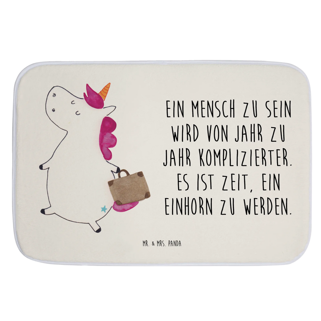 Badematte Einhorn Koffer Bad Fußmatte, badezimmer läufer, bad läufer, fußmatte bad, duschmatte, badezimmermatten, badmatten, Duschvorleger, teppich für bad, Badezimmerteppich, Badvorleger, Badteppich, Badezimmer Matte, badezimmerteppiche, rutschfeste matte, Badematte, badezimmervorleger, wannenvorleger, Teppich Fürs Bad, Badläufer, badezimmermatte, duschmatten, Unicorn, Einhorn, Einhorn Deko, Einhörner, Spaß, Erwachsen, Albern, Koffer, Verreisen, Gepäck, Reise, Kind, Lustig, Witzig, Abenteuer