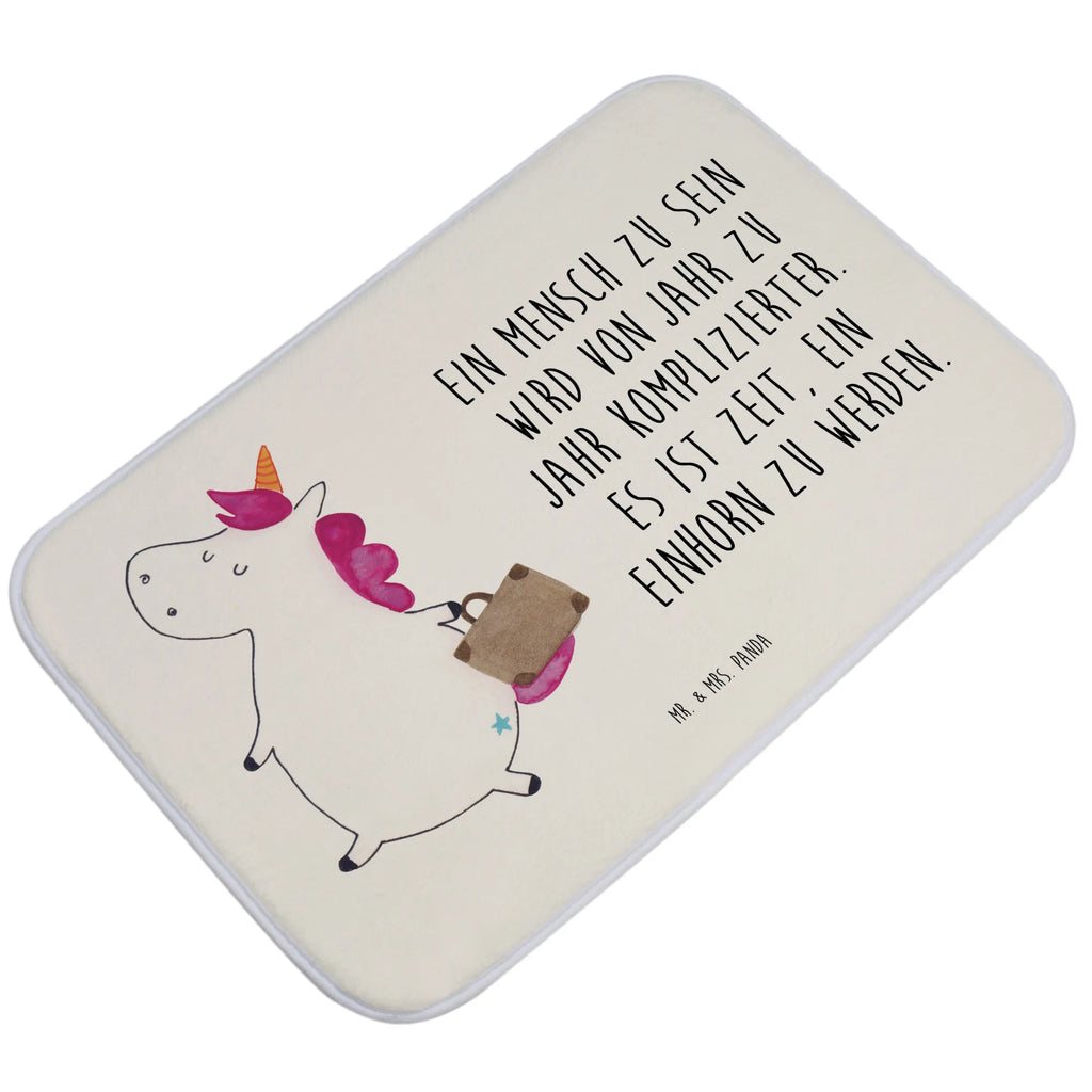 Badematte Einhorn Koffer Bad Fußmatte, badezimmer läufer, bad läufer, fußmatte bad, duschmatte, badezimmermatten, badmatten, Duschvorleger, teppich für bad, Badezimmerteppich, Badvorleger, Badteppich, Badezimmer Matte, badezimmerteppiche, rutschfeste matte, Badematte, badezimmervorleger, wannenvorleger, Teppich Fürs Bad, Badläufer, badezimmermatte, duschmatten, Unicorn, Einhorn, Einhorn Deko, Einhörner, Spaß, Erwachsen, Albern, Koffer, Verreisen, Gepäck, Reise, Kind, Lustig, Witzig, Abenteuer